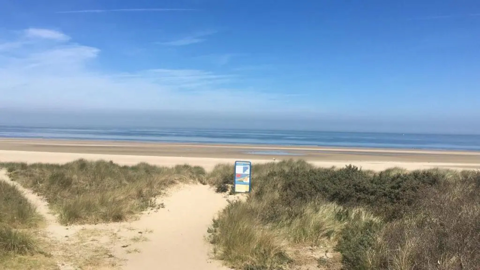 Kings Appartement Centrum Middelburg