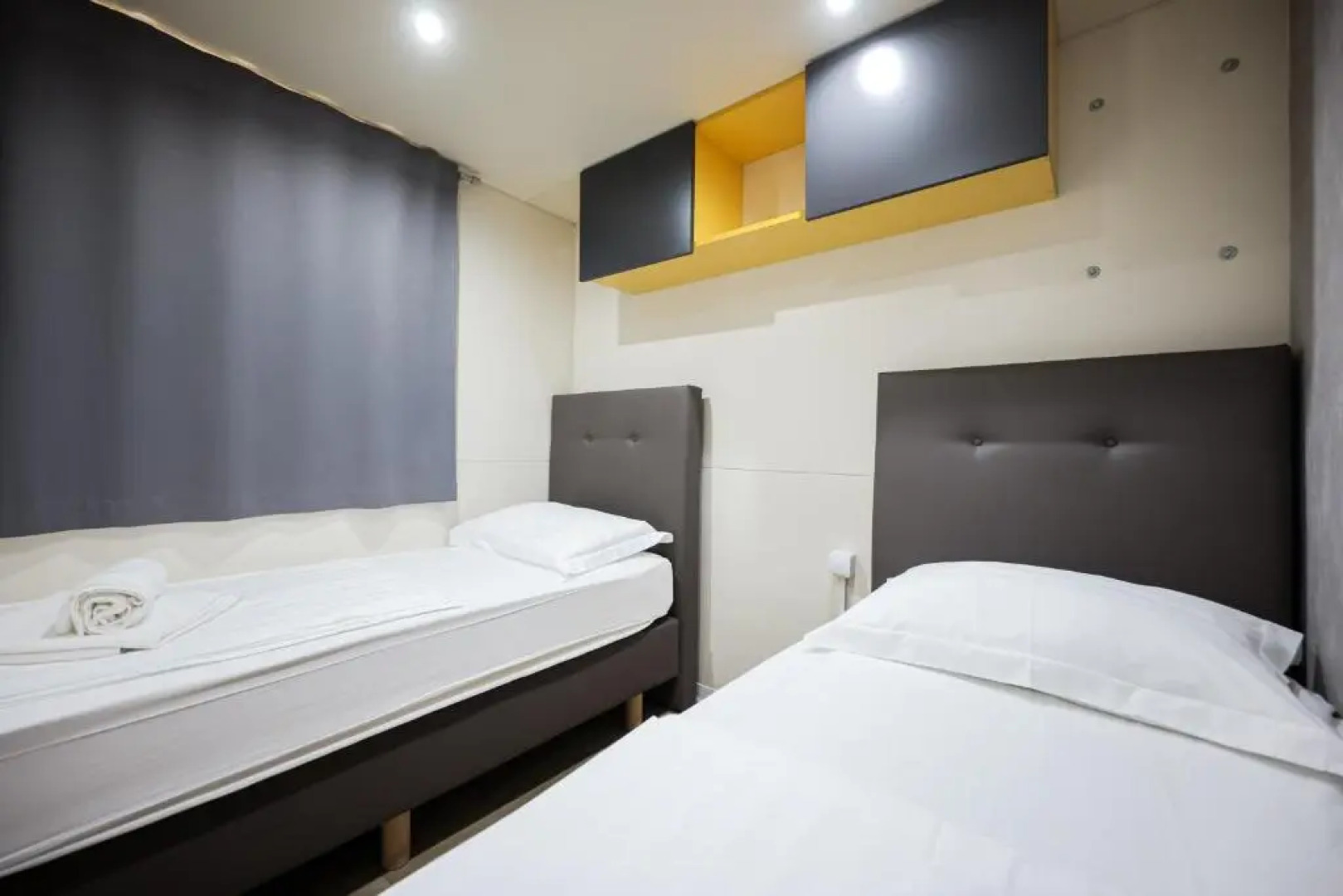 Ms Estrada Mobile Homes