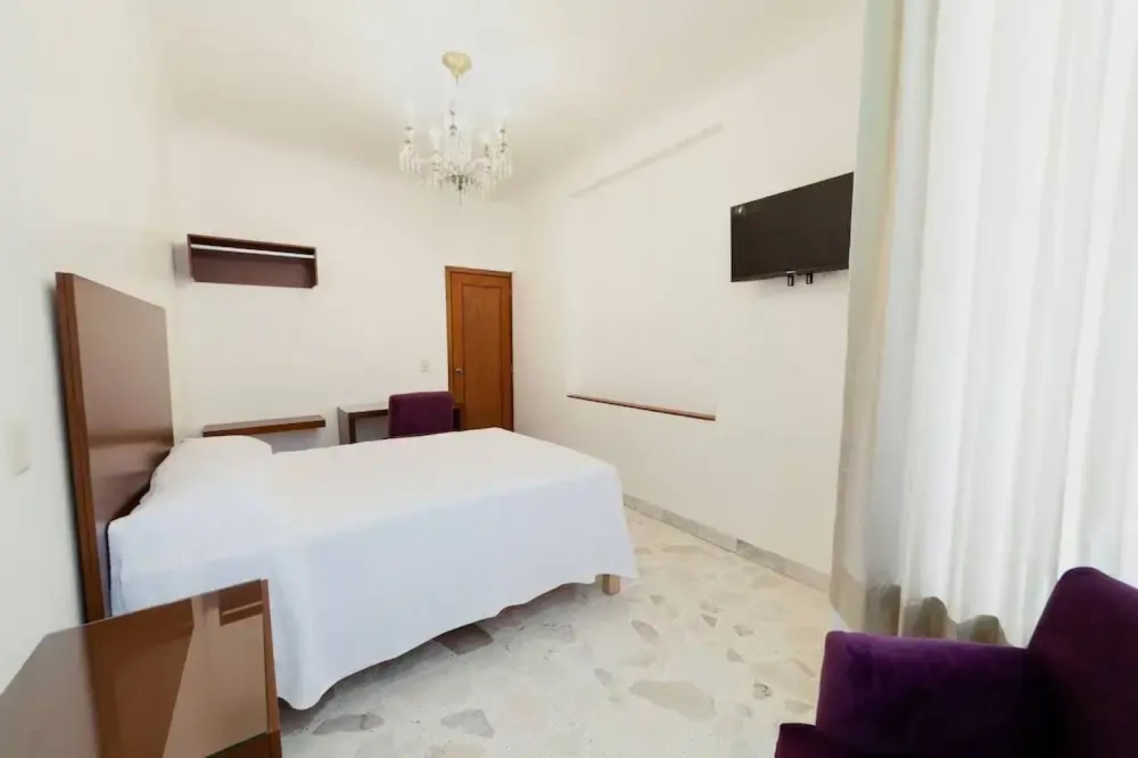Violeta Hotel Boutique