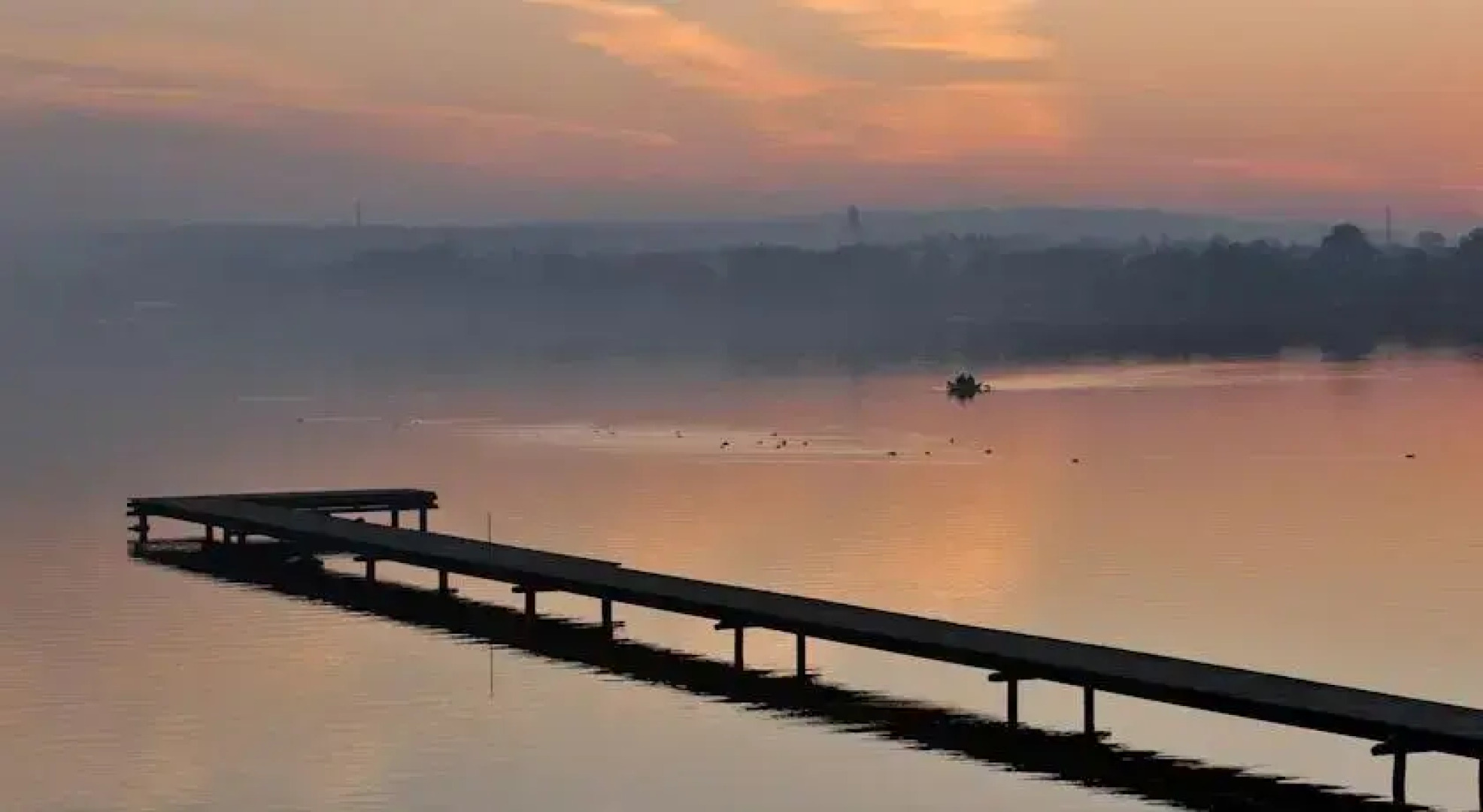 Hotel Łazienki Chodzieskie