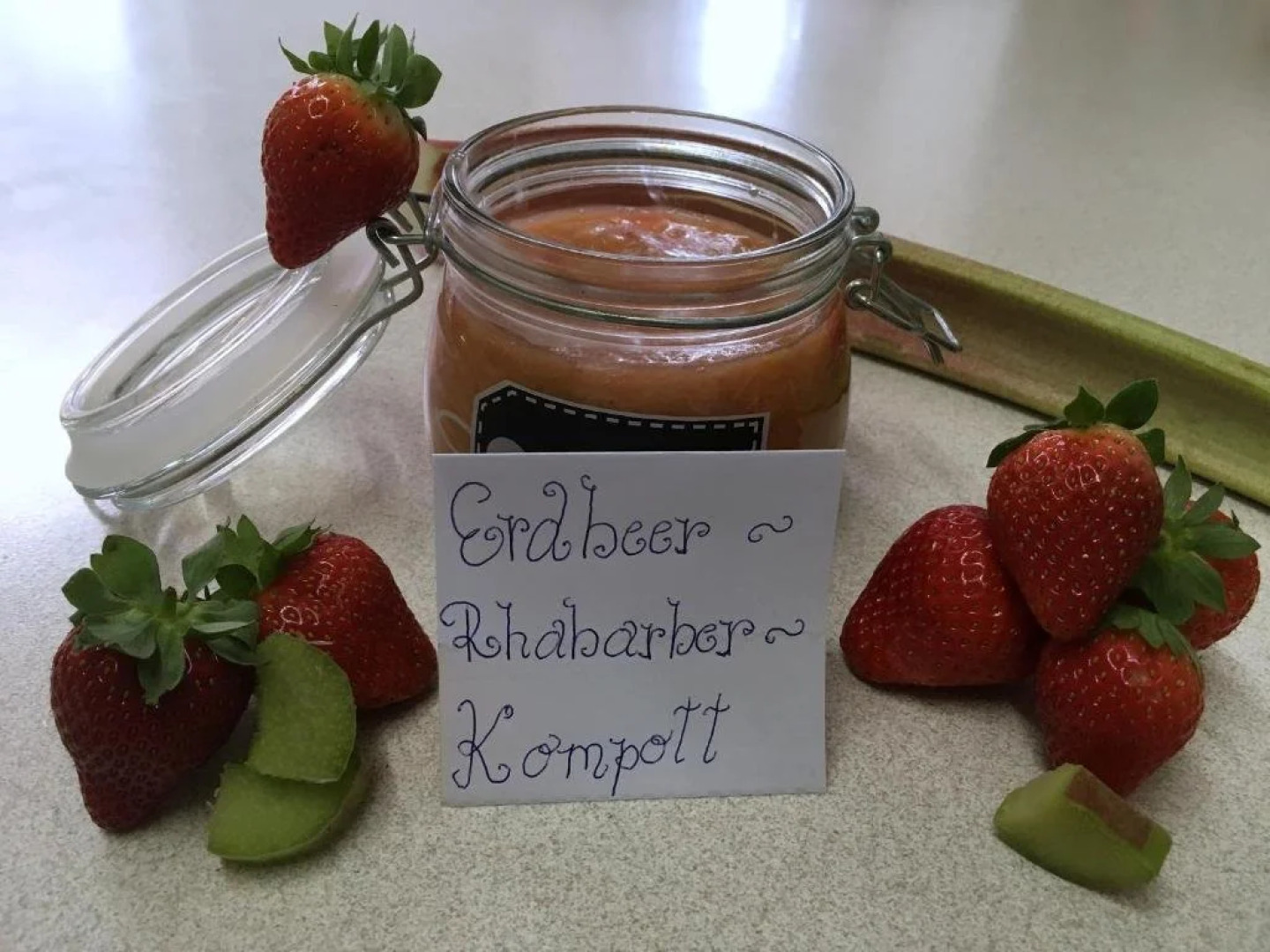 Hotel Garni Zur Post