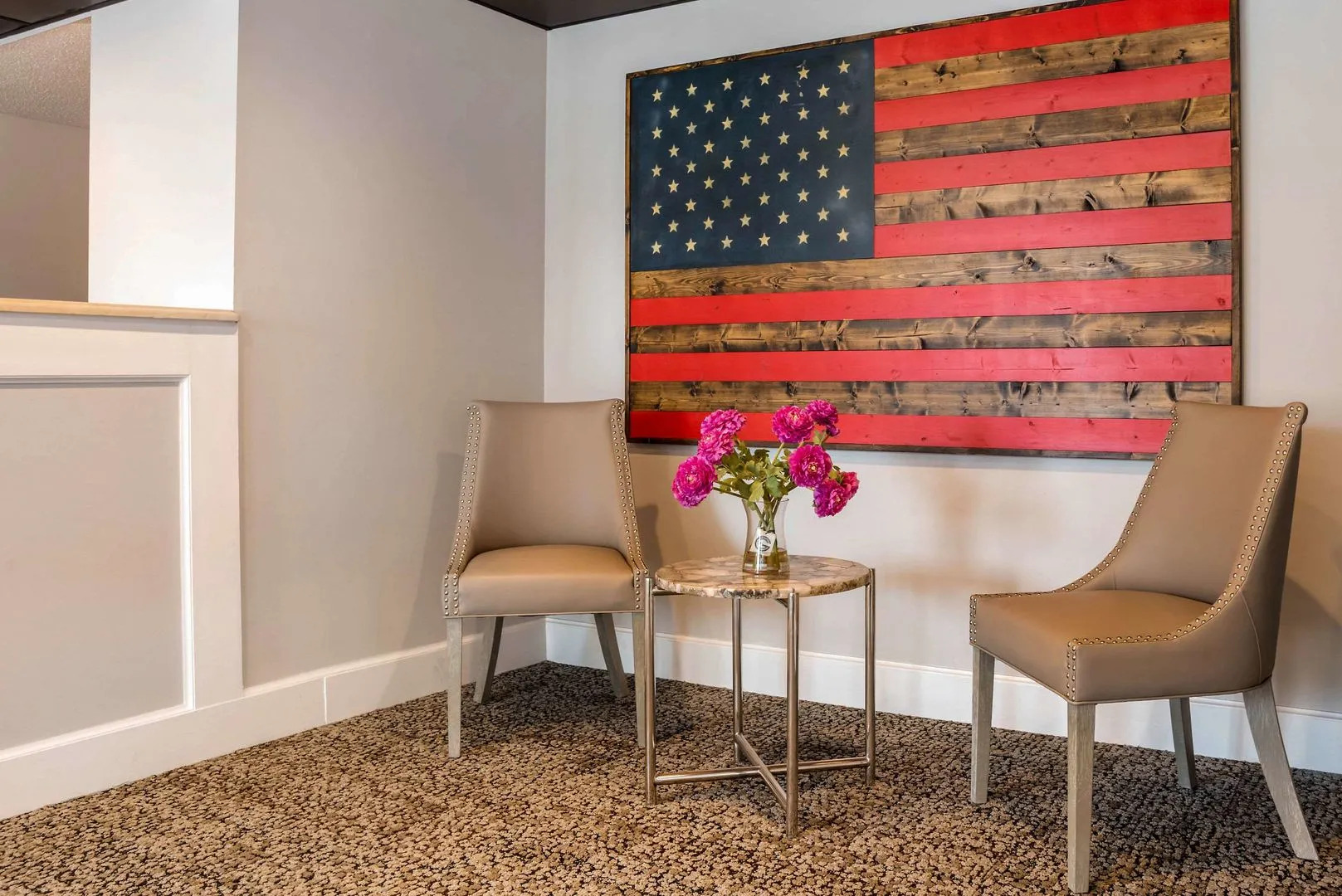 Rodeway Inn & Suites Fort Rucker