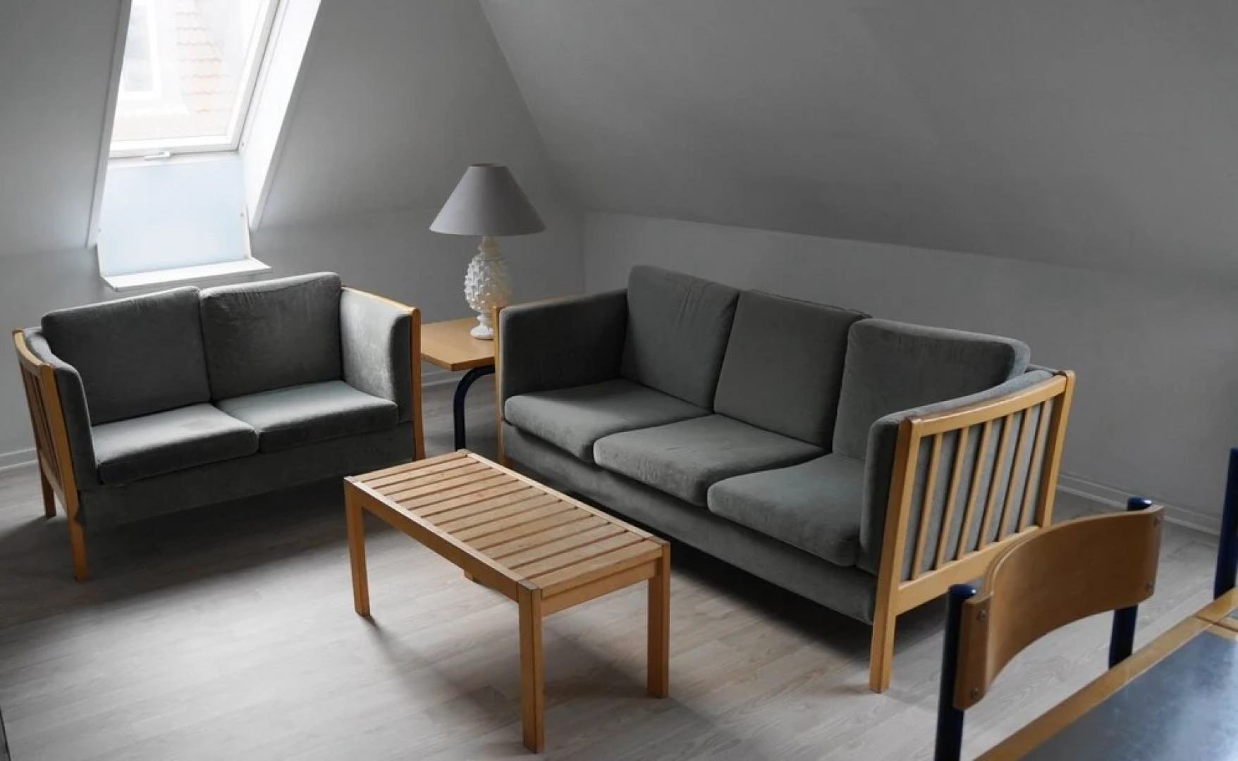 Bo Bedre Bo Billigere Randers Vandrerhjem