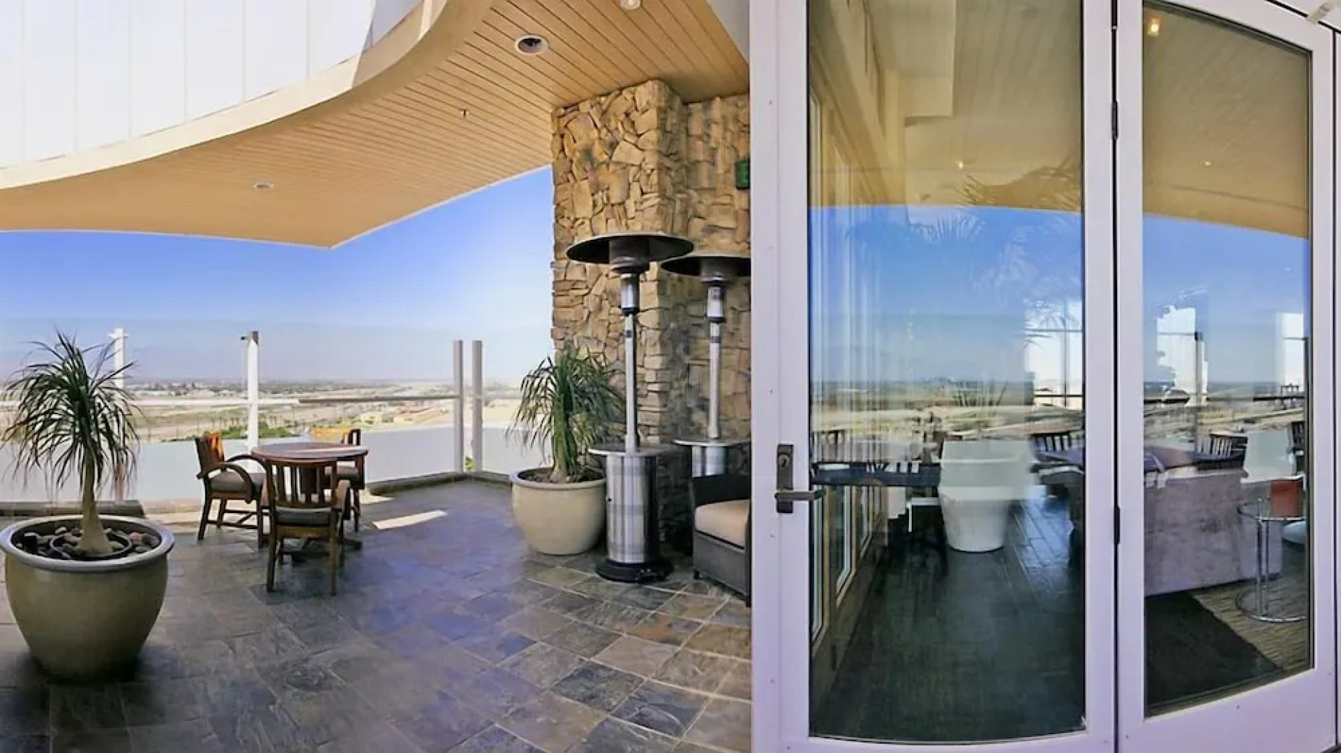 Fantasy Springs Resort Casino