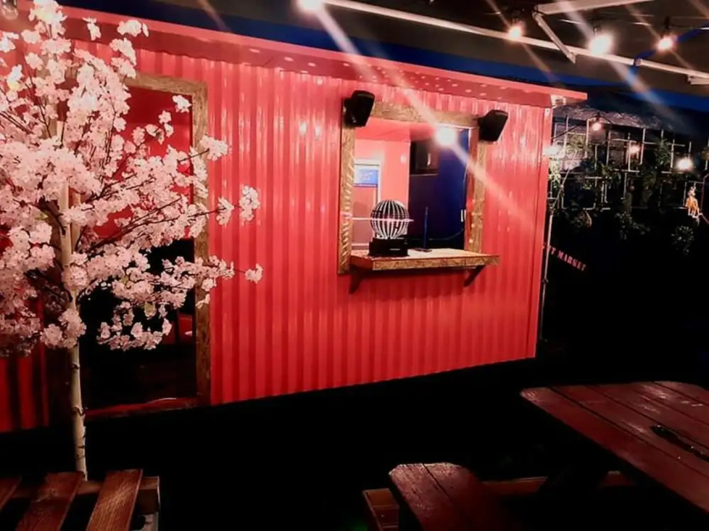 Sol Guesthouse Donghae - Hostel