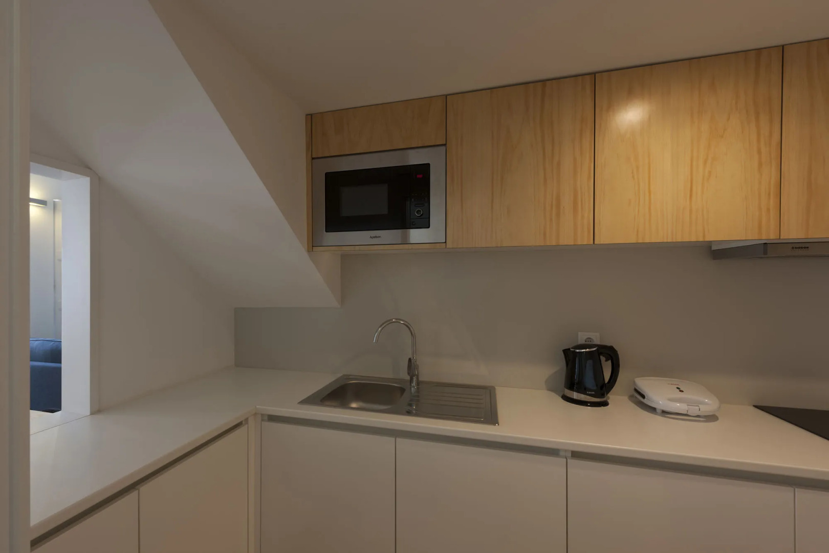 FLORES 36 by YoursPorto