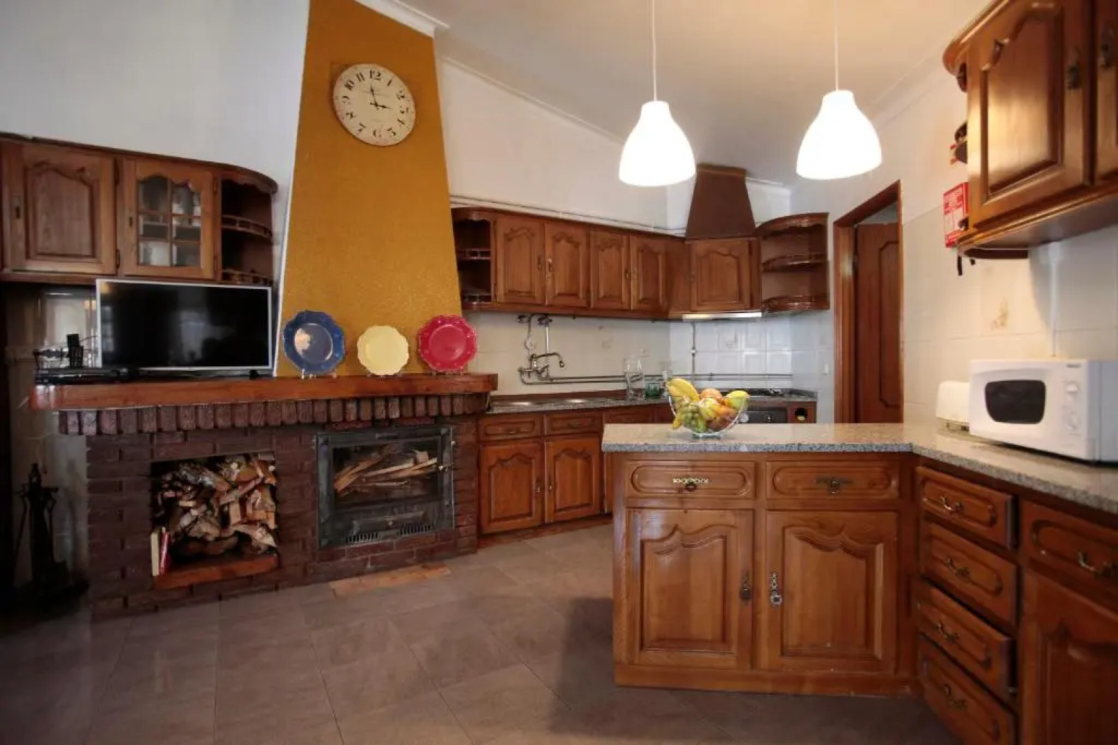 Alecrim Rosmaninho Guest House