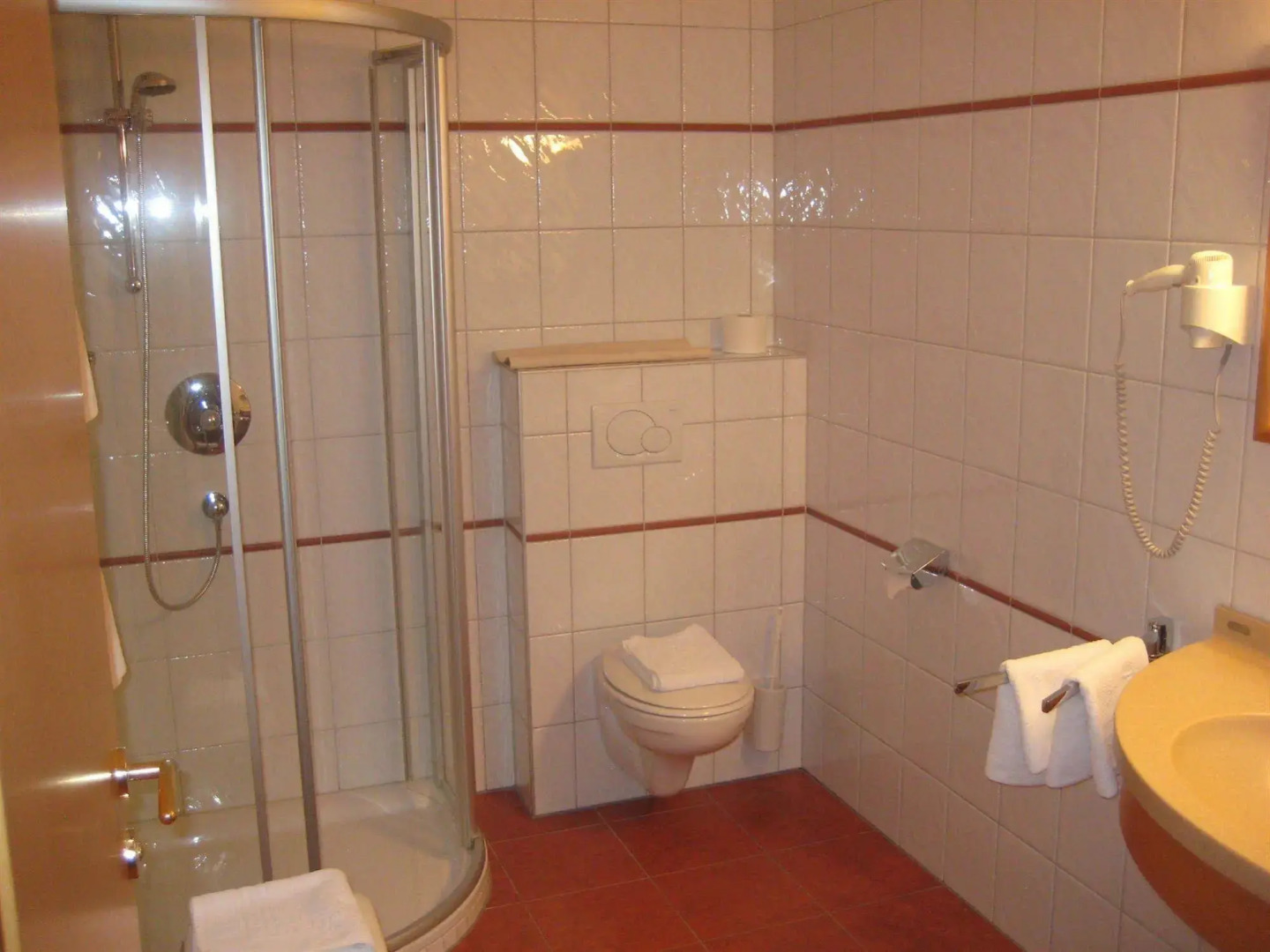 Gasthof zum Stollhofer