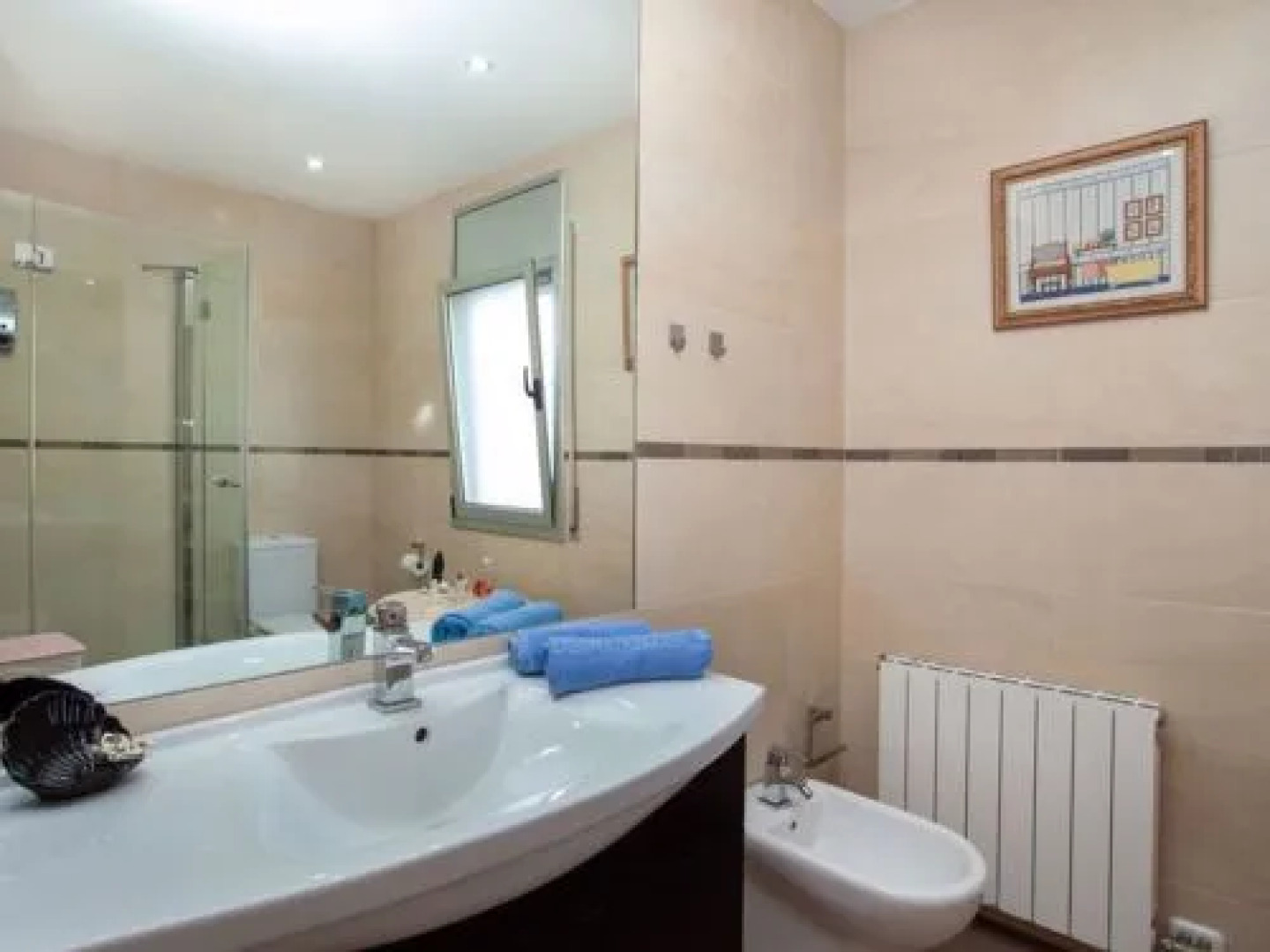 House Ibiza Lentini Carlentini