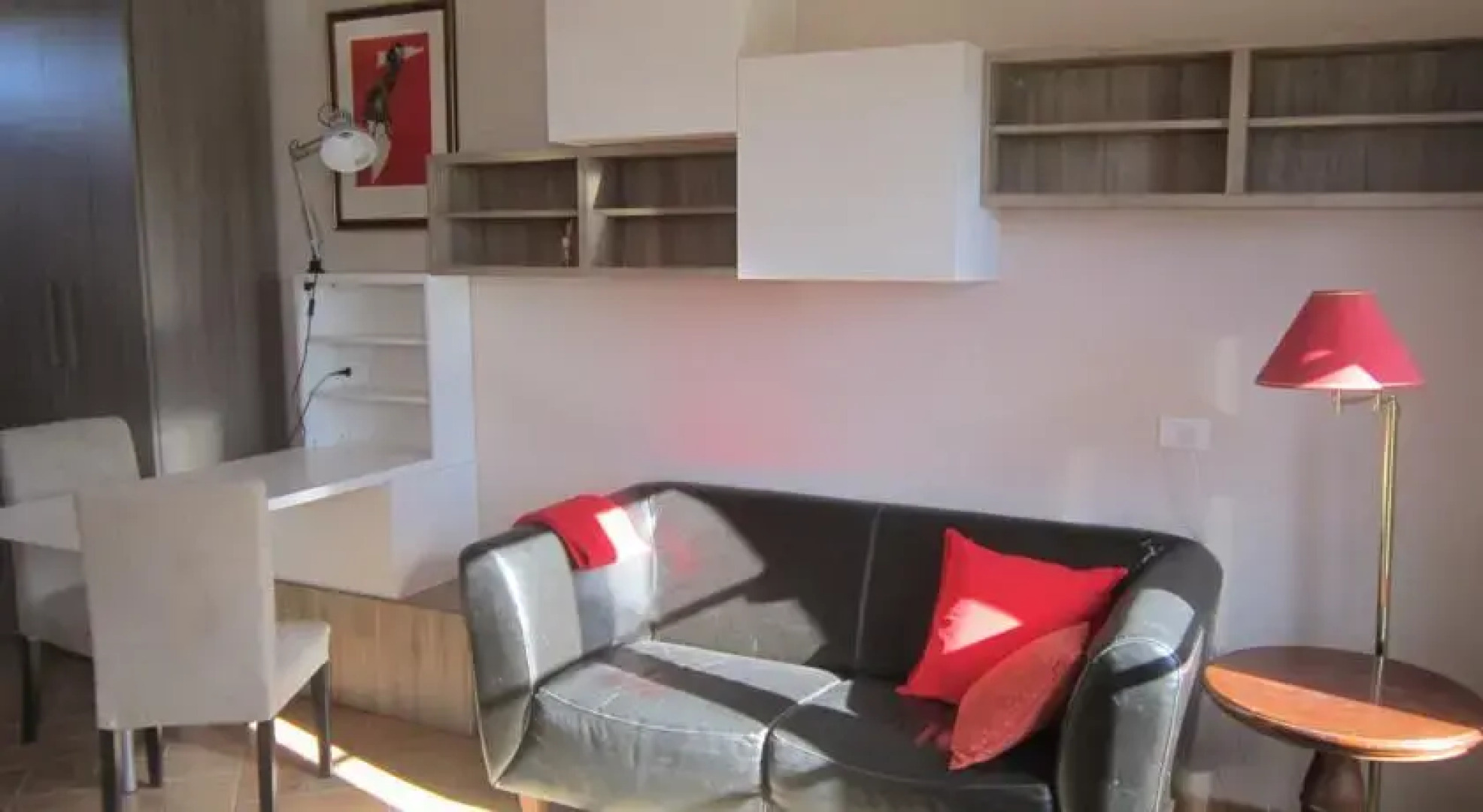 B&B Cascina Grassina