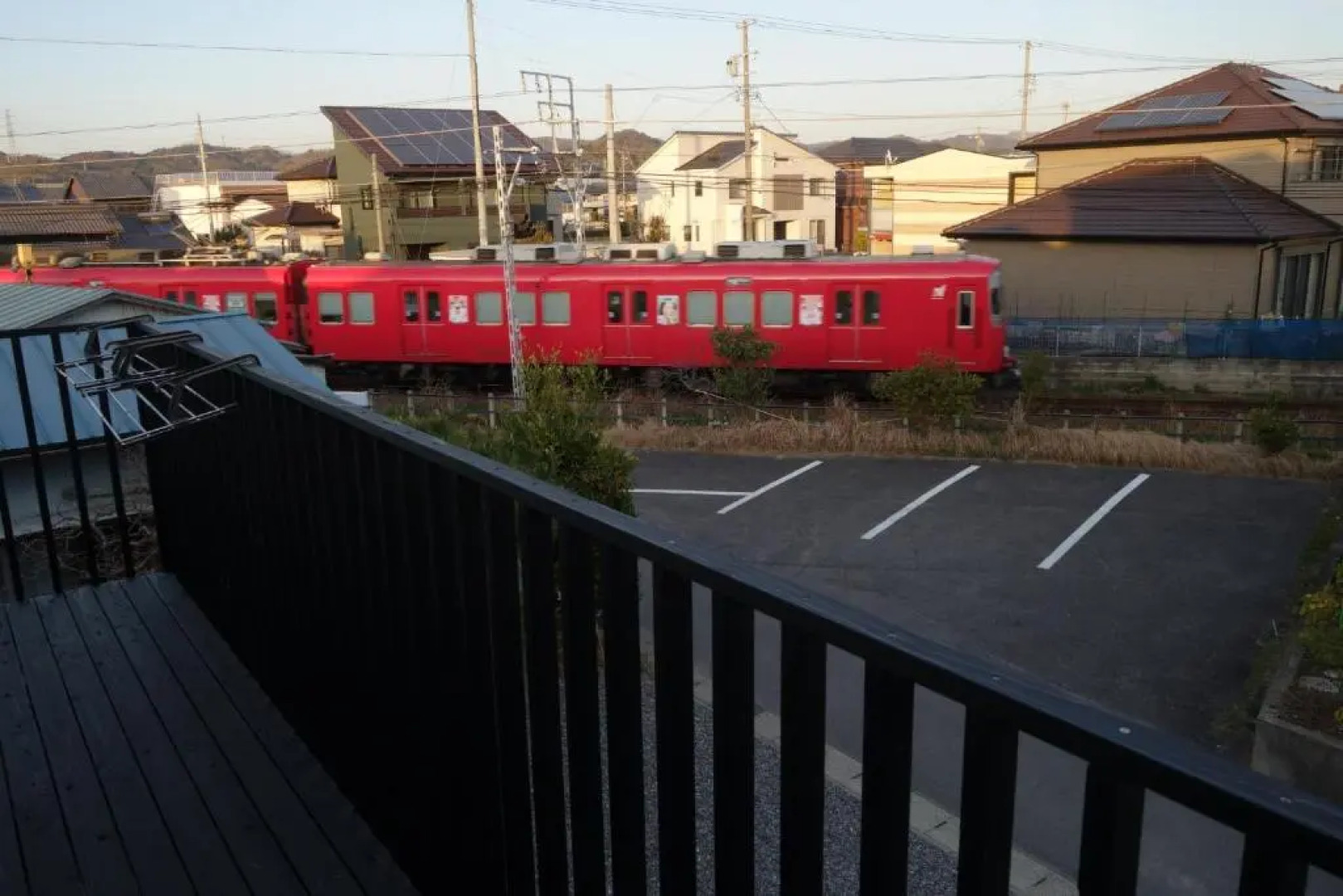 guest house Ki-zu - Vacation STAY 96116v