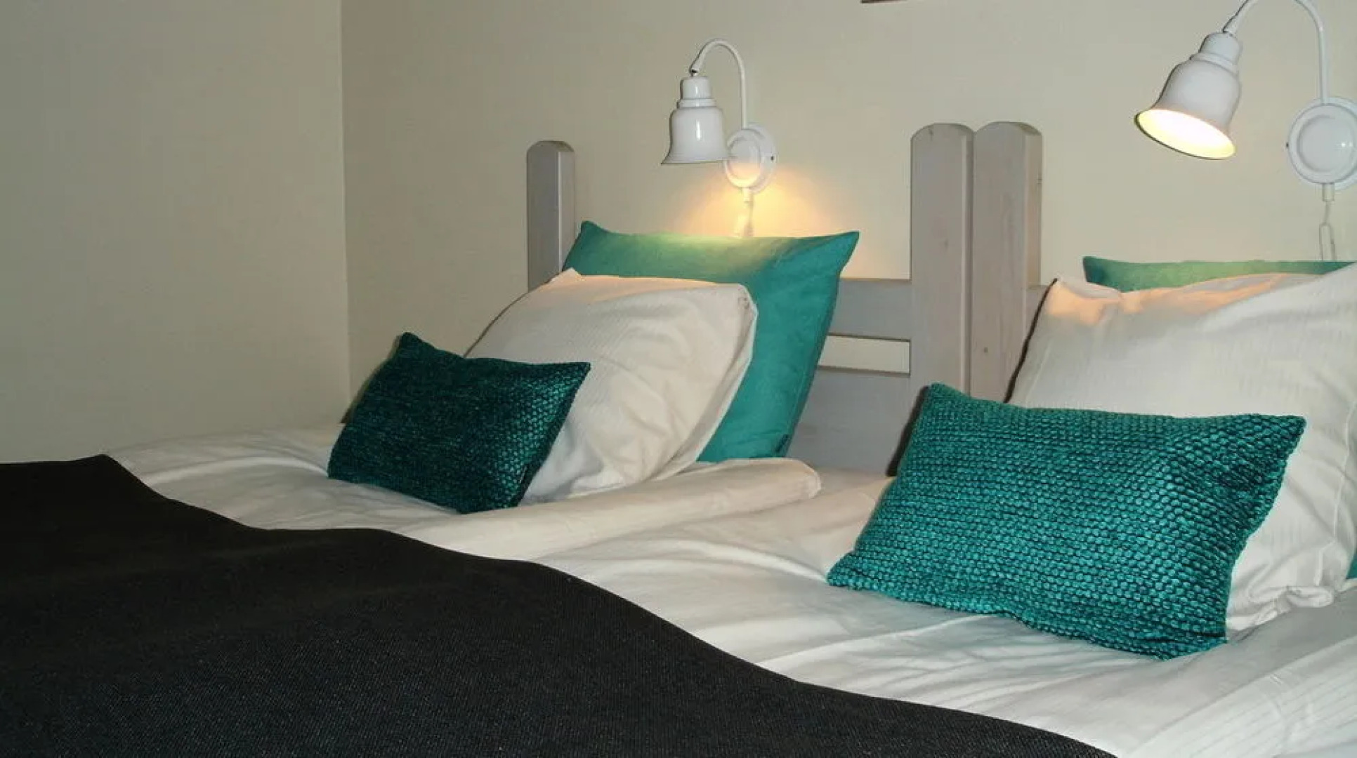 Halltorps Gästgiveri