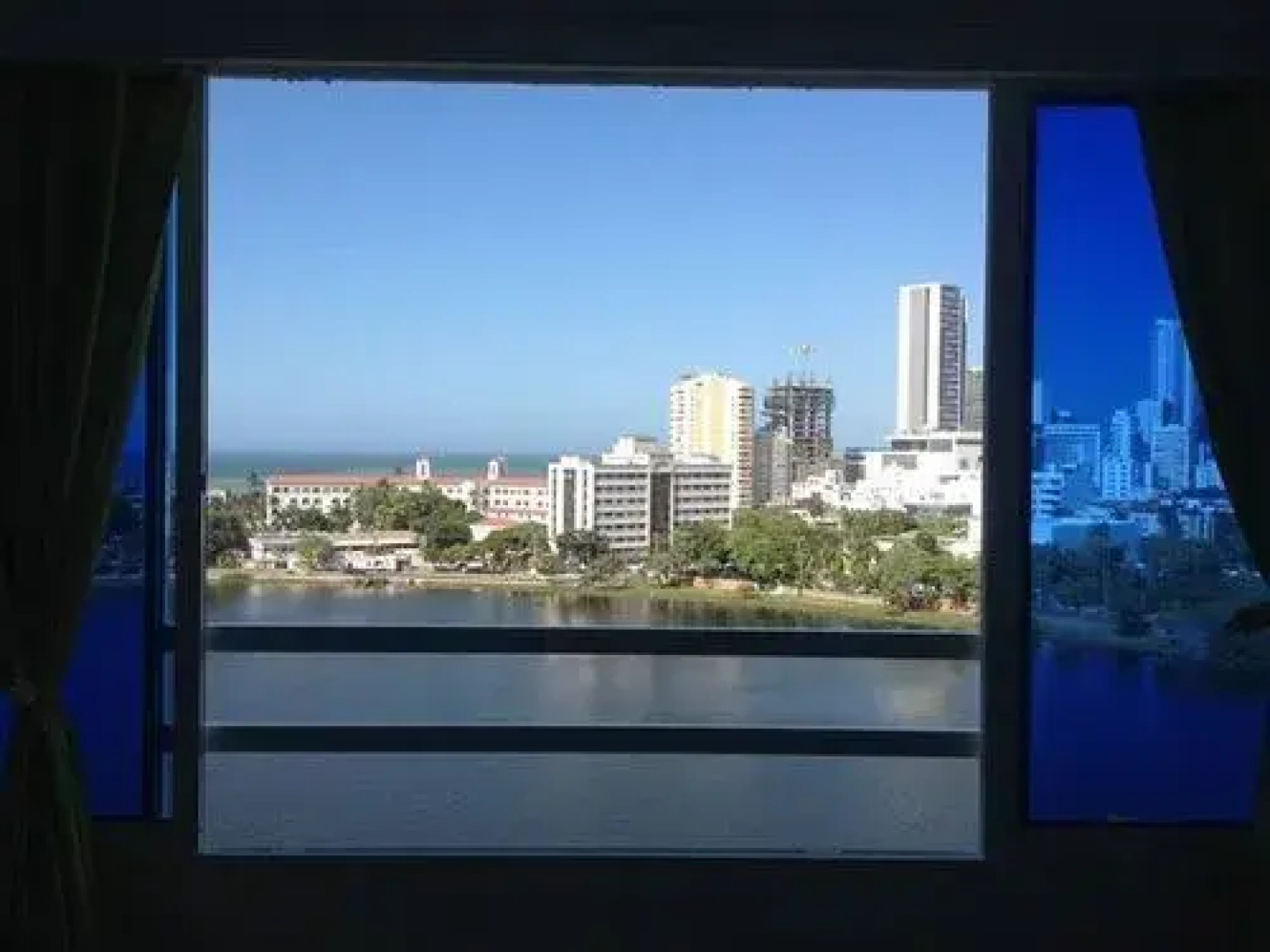 Cartagena Estudio Colonial 1122