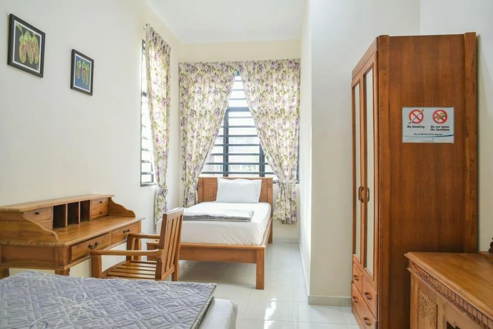 Idaman Villa Home2stay