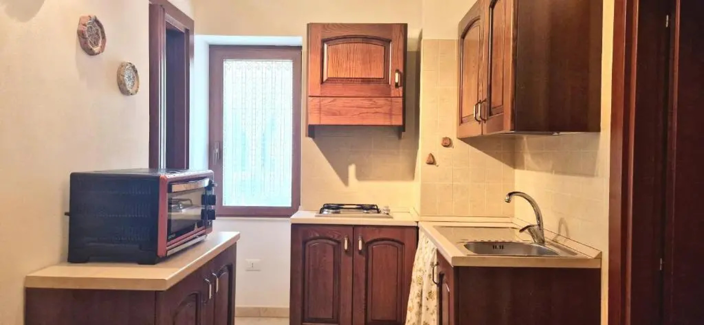 Dimora San Francesco