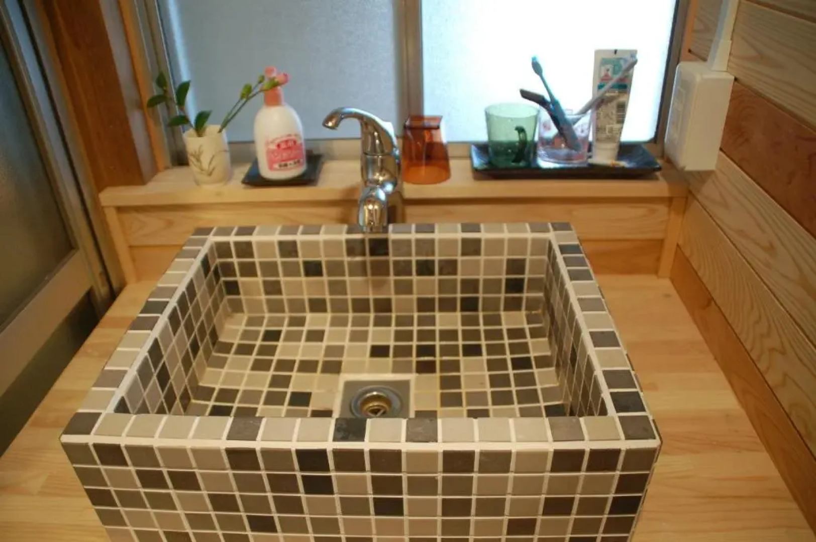 Tabinoya - Vacation STAY 69884v