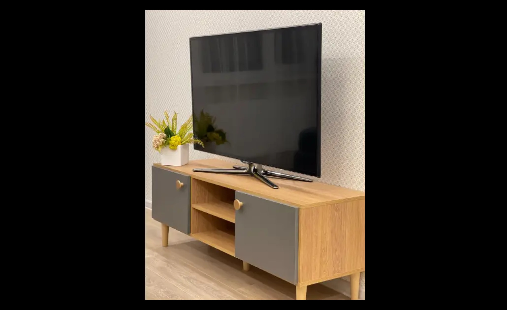 Апартаменты на улице Крымская