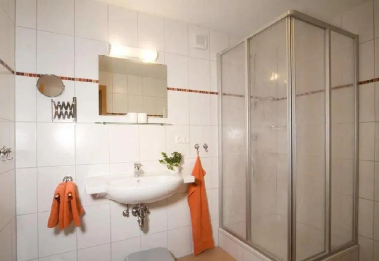 Kinderparadies Habernberger Hof