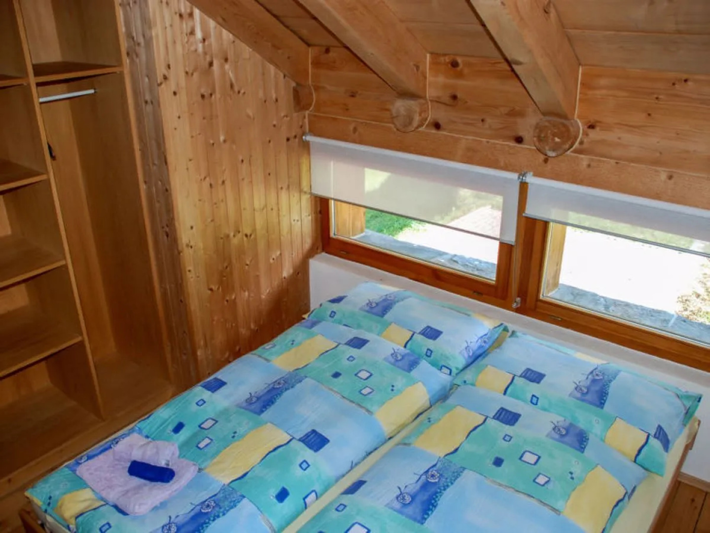 Holiday Home Dara Cotta