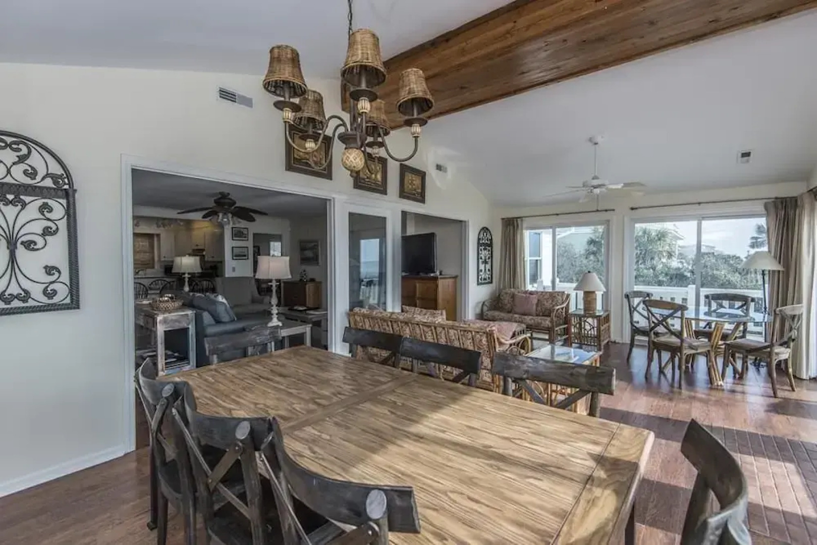 Beach Blessing- Main