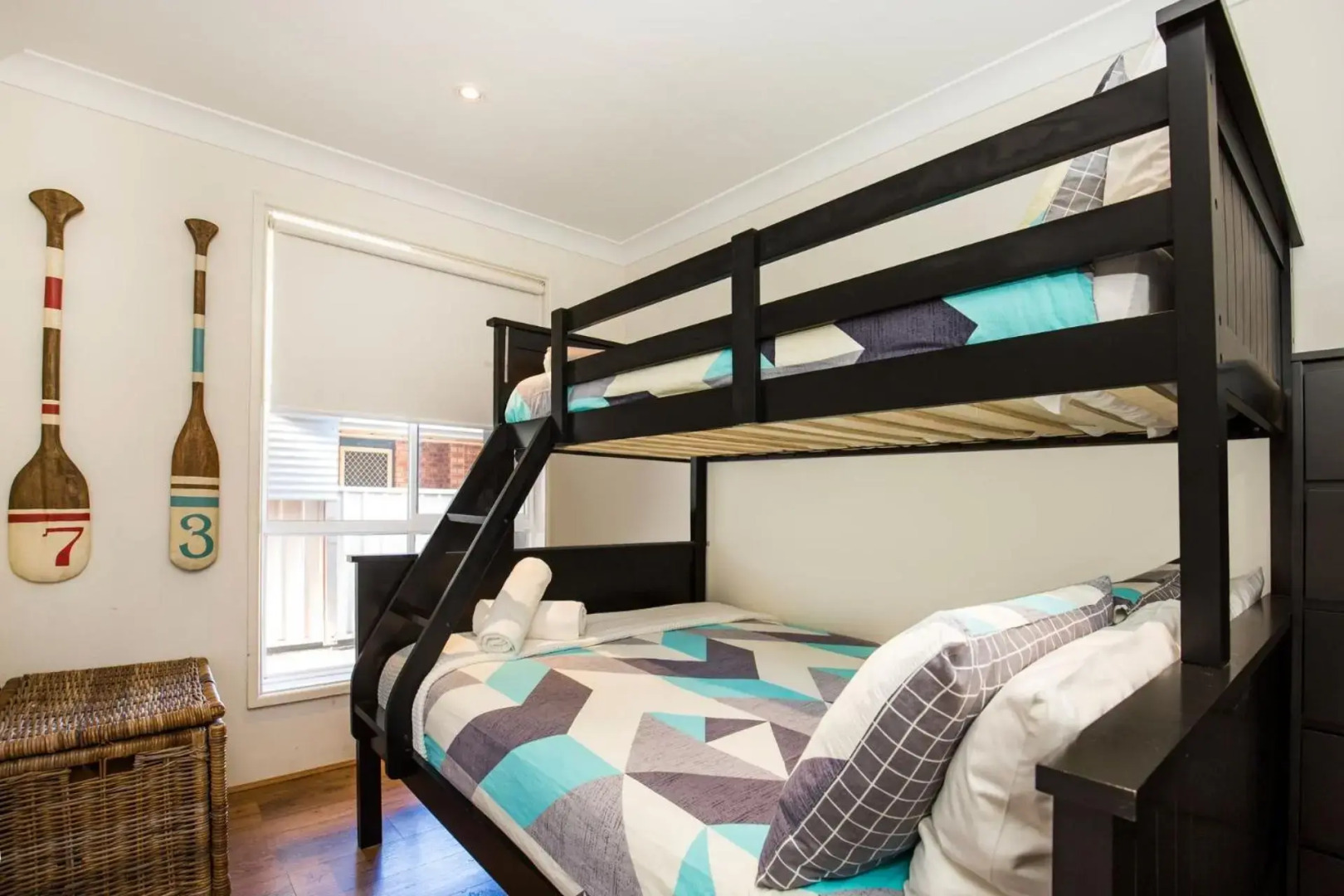 Sunbaker Beach House - 4 Mins to Beach - Pet Friendly with Fire Pit