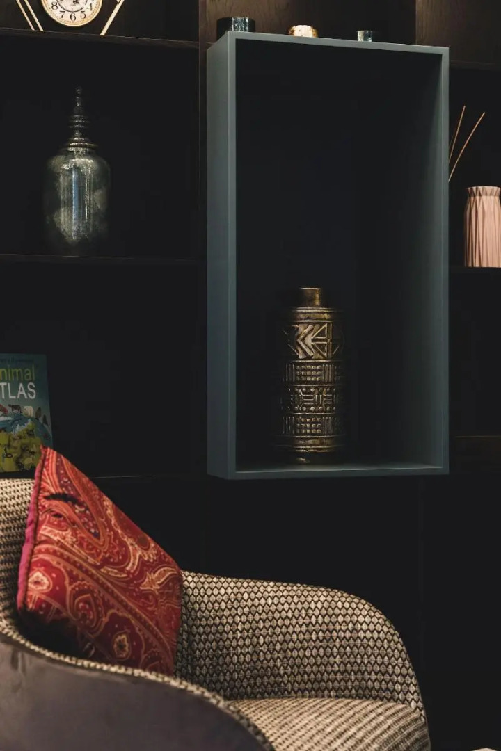 Бутик-отель Taberne Тбилиси