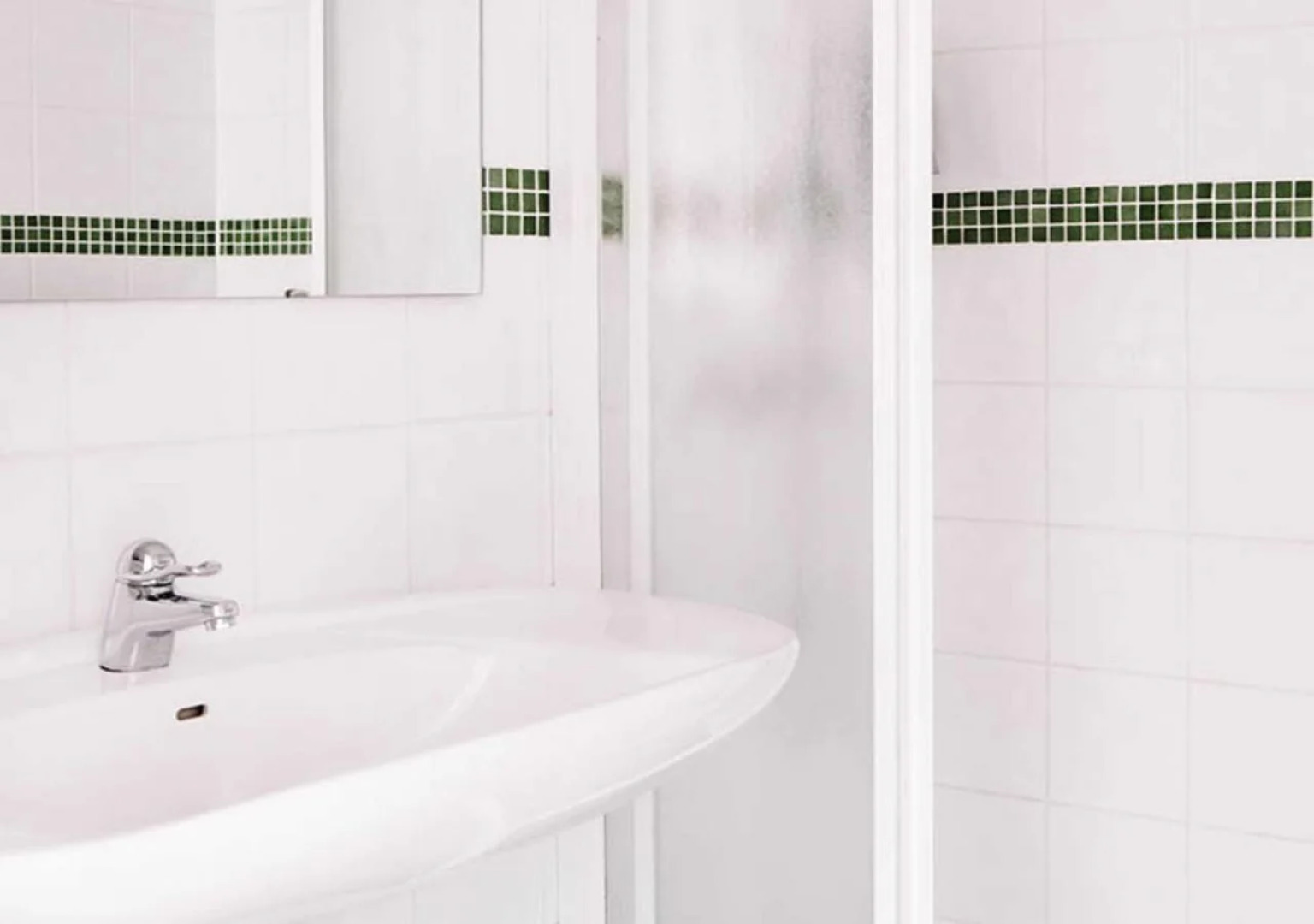 Comfort Hotel Jönköping