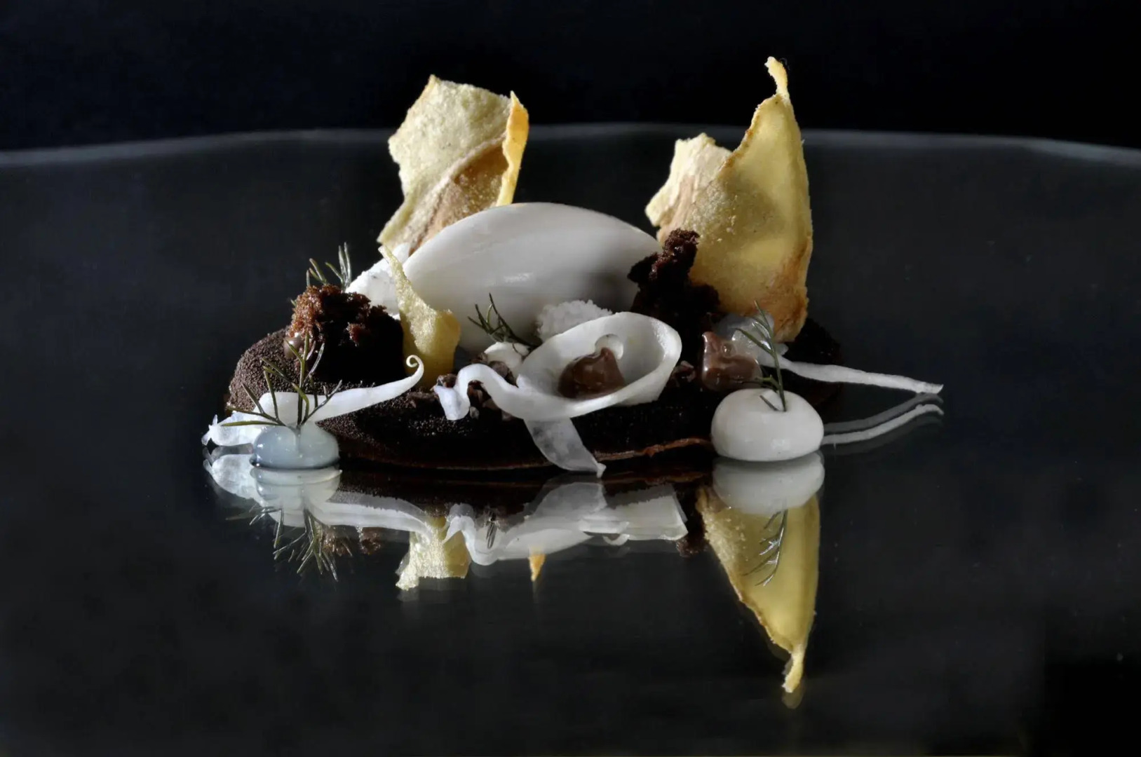 Hotel und Restaurant Rose