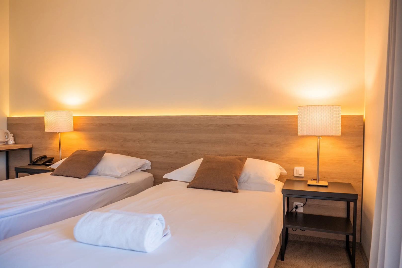 Aminess Younique Senses Resort