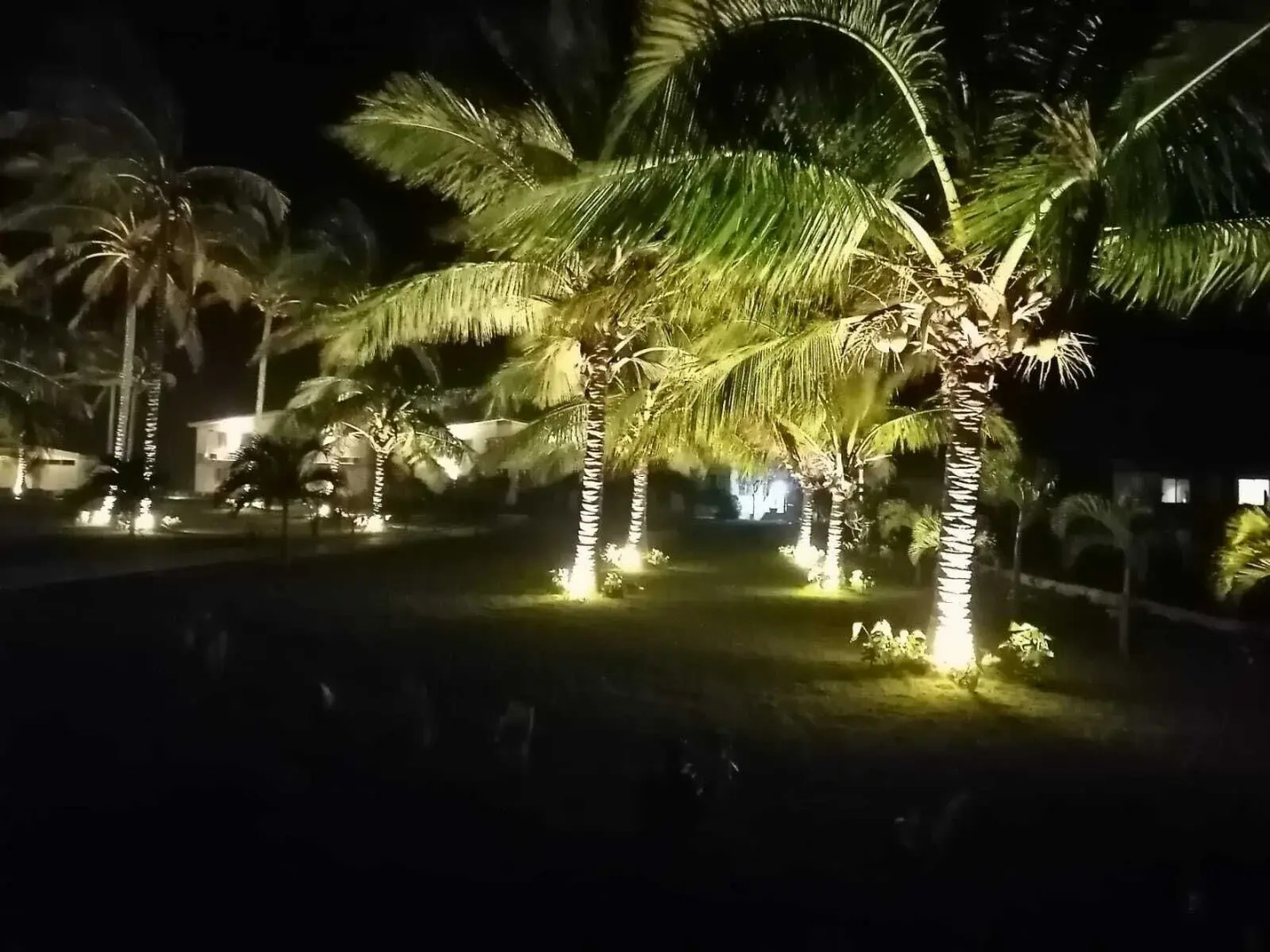 MiKiPi Hotel Boutique