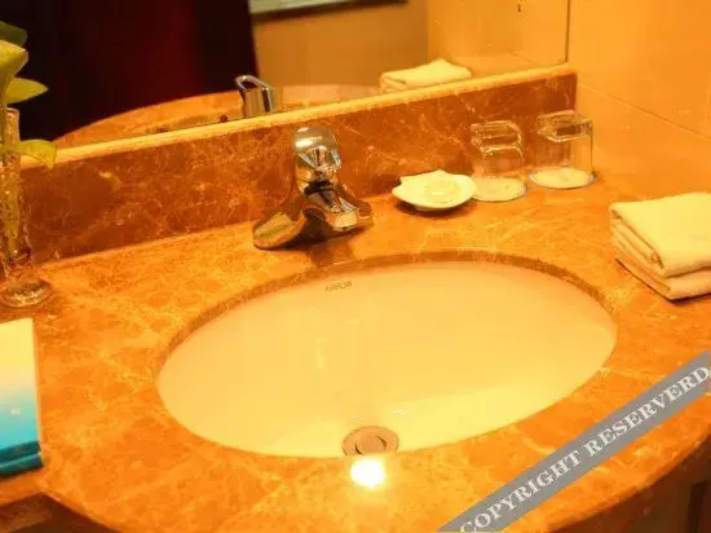 Sea Cube Hotel Lianyungang