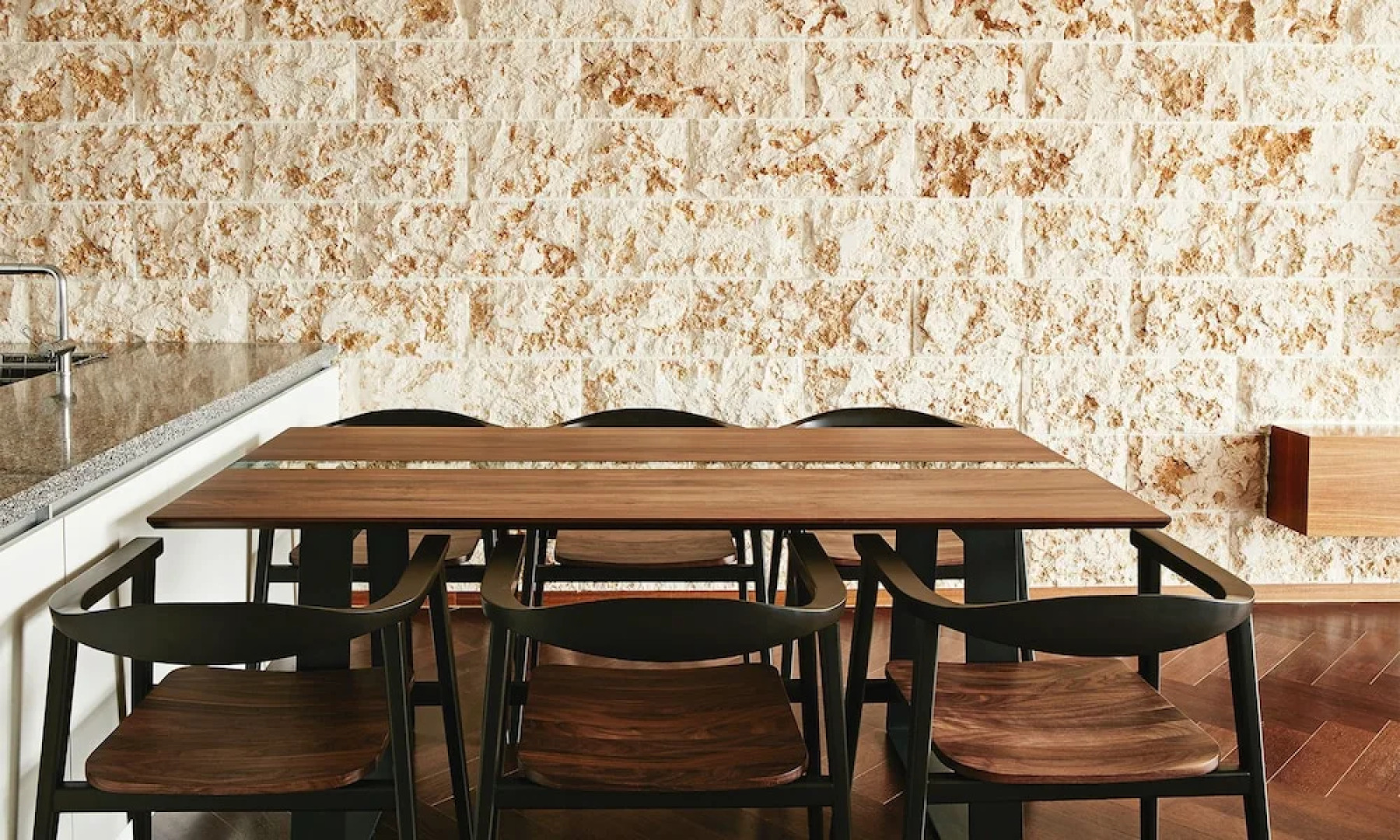 Havet Poolvilla & Resort