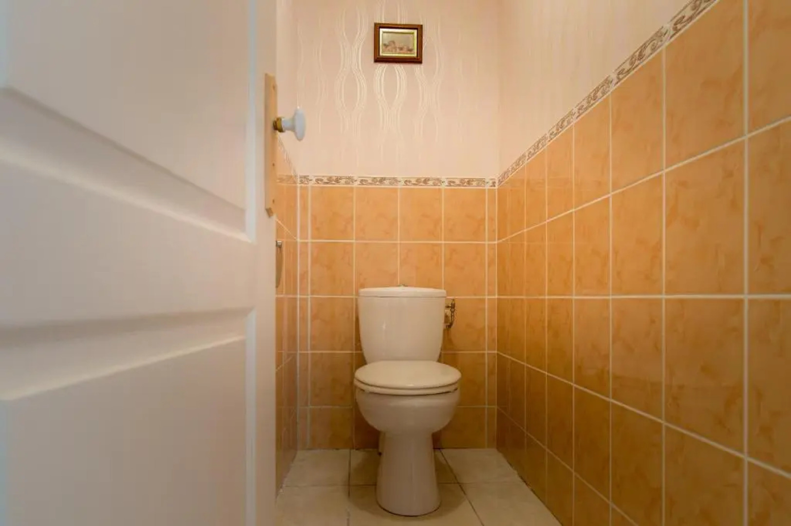 Les Magnolias Holiday Homes