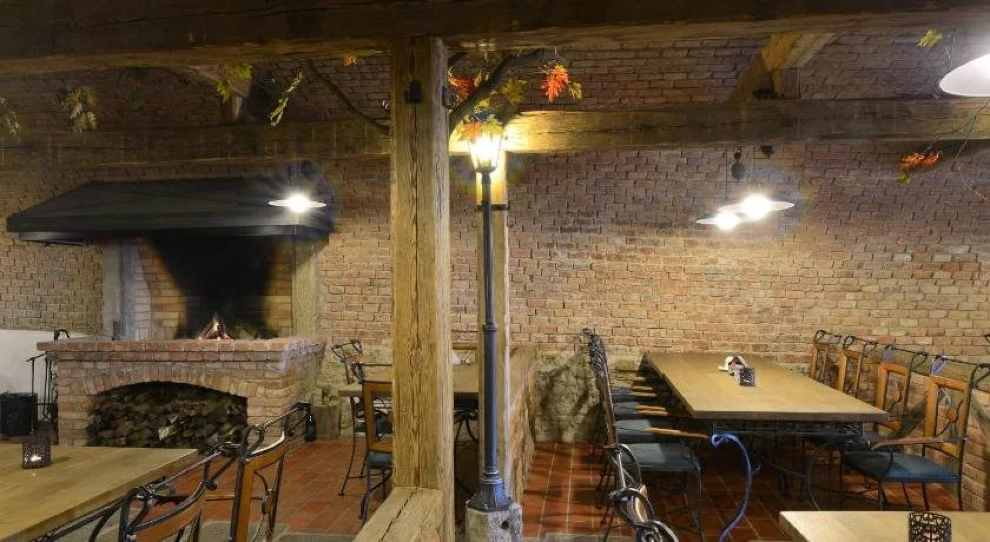 Hotel Gold Chotoviny