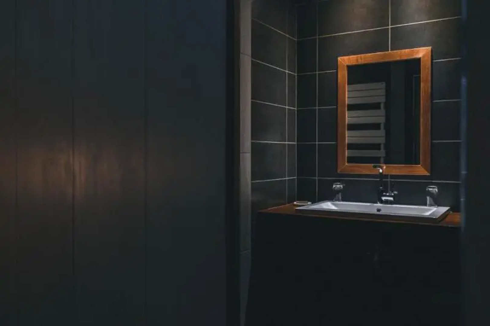 Logis Hotel Frankenbourg