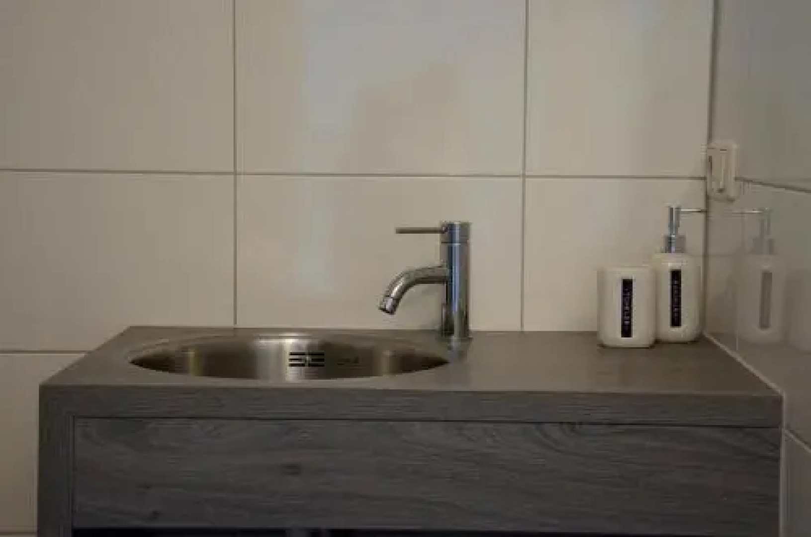 Bed And Breakfast De Bedstay