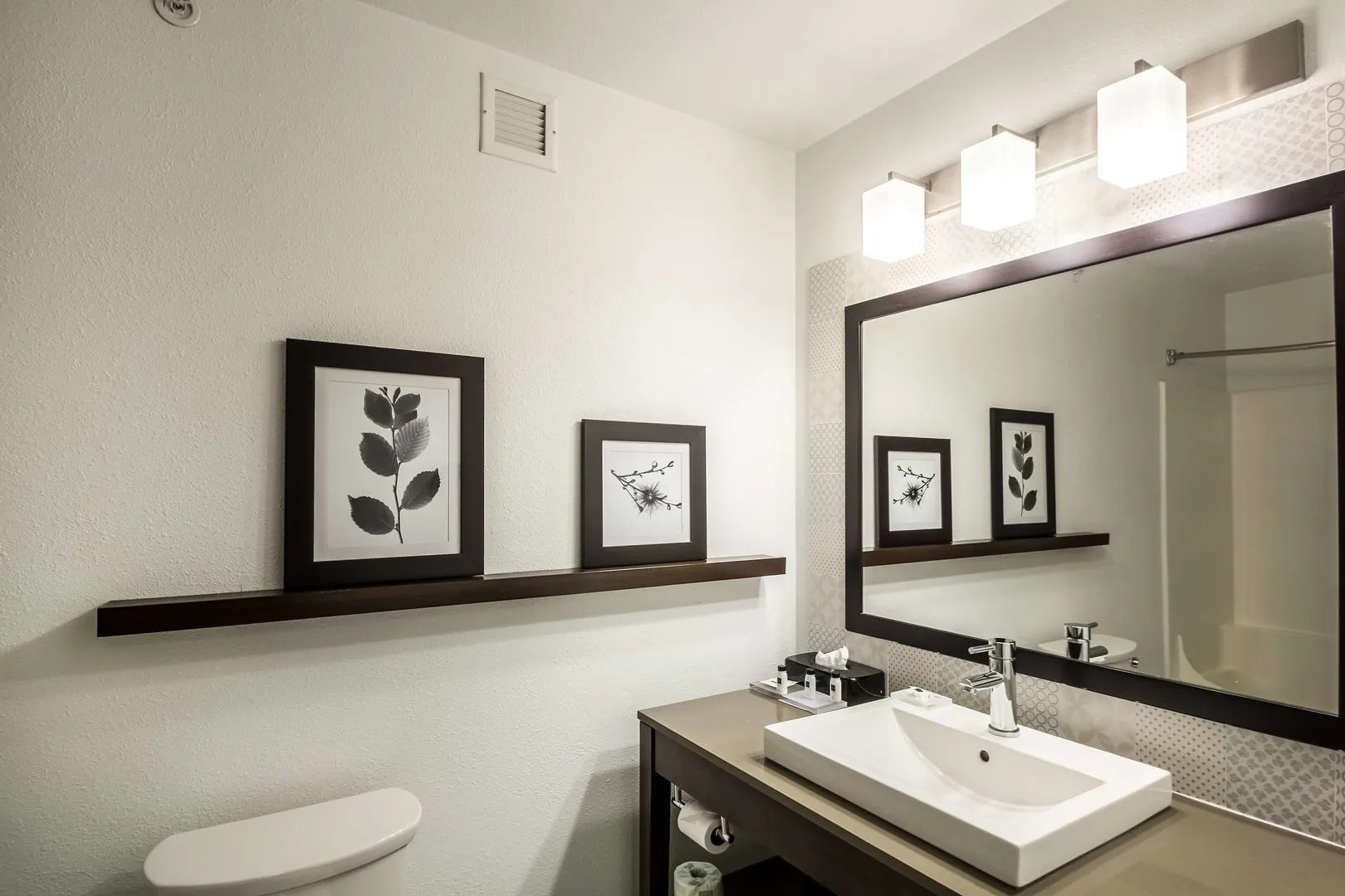 Country Inn & Suites by Radisson, Fond du Lac, WI