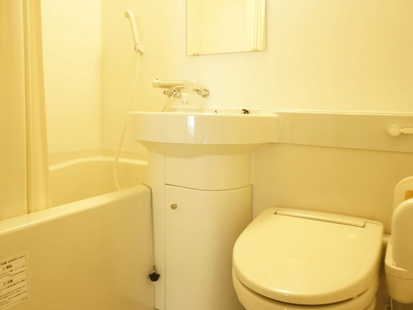 HOTEL LiVEMAX Himeji Ekimae