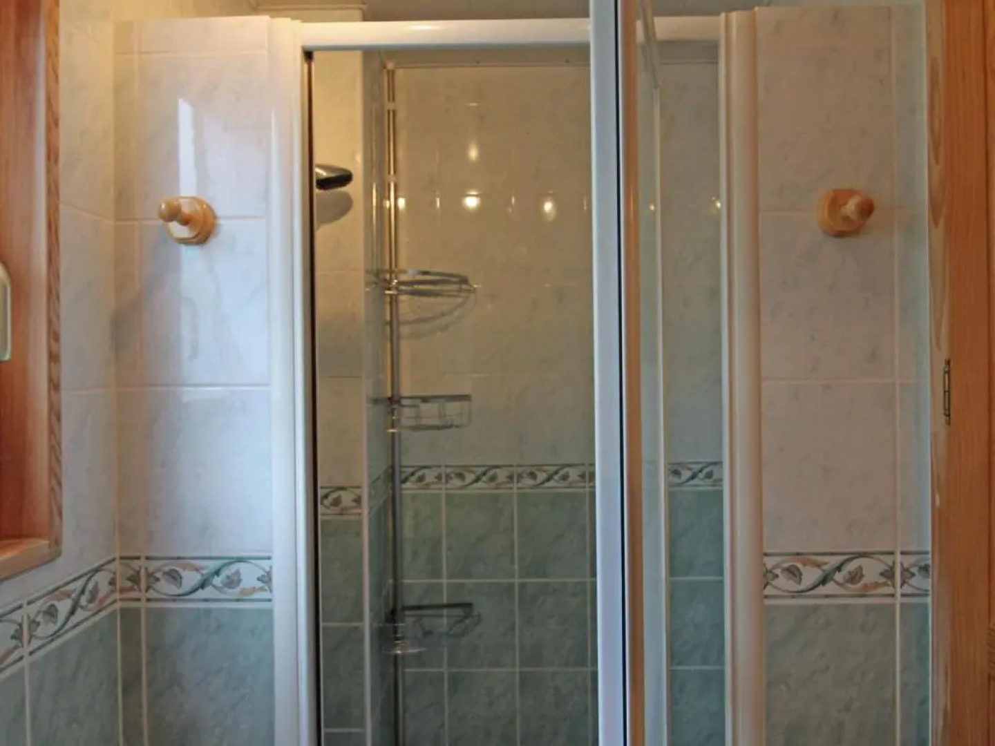 Chalet Cleurie, 4 pièces, 6 personnes - FR-1-589-71