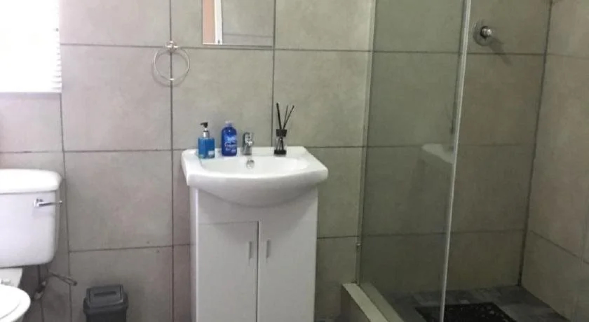 The Lighthouse Guesthouse