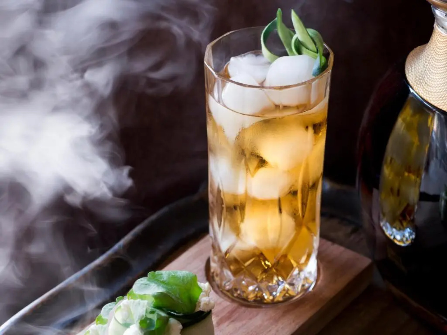 One Nature Nyaruswiga Serengeti