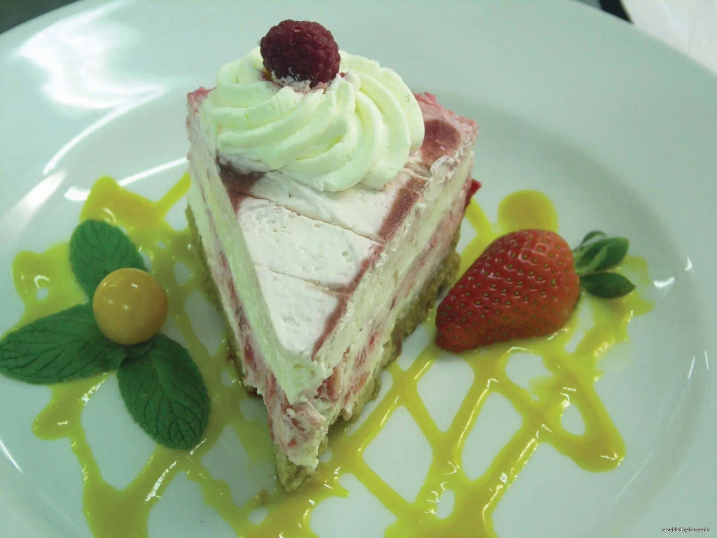 The Bentley Hotel, Leisure Club & Spa