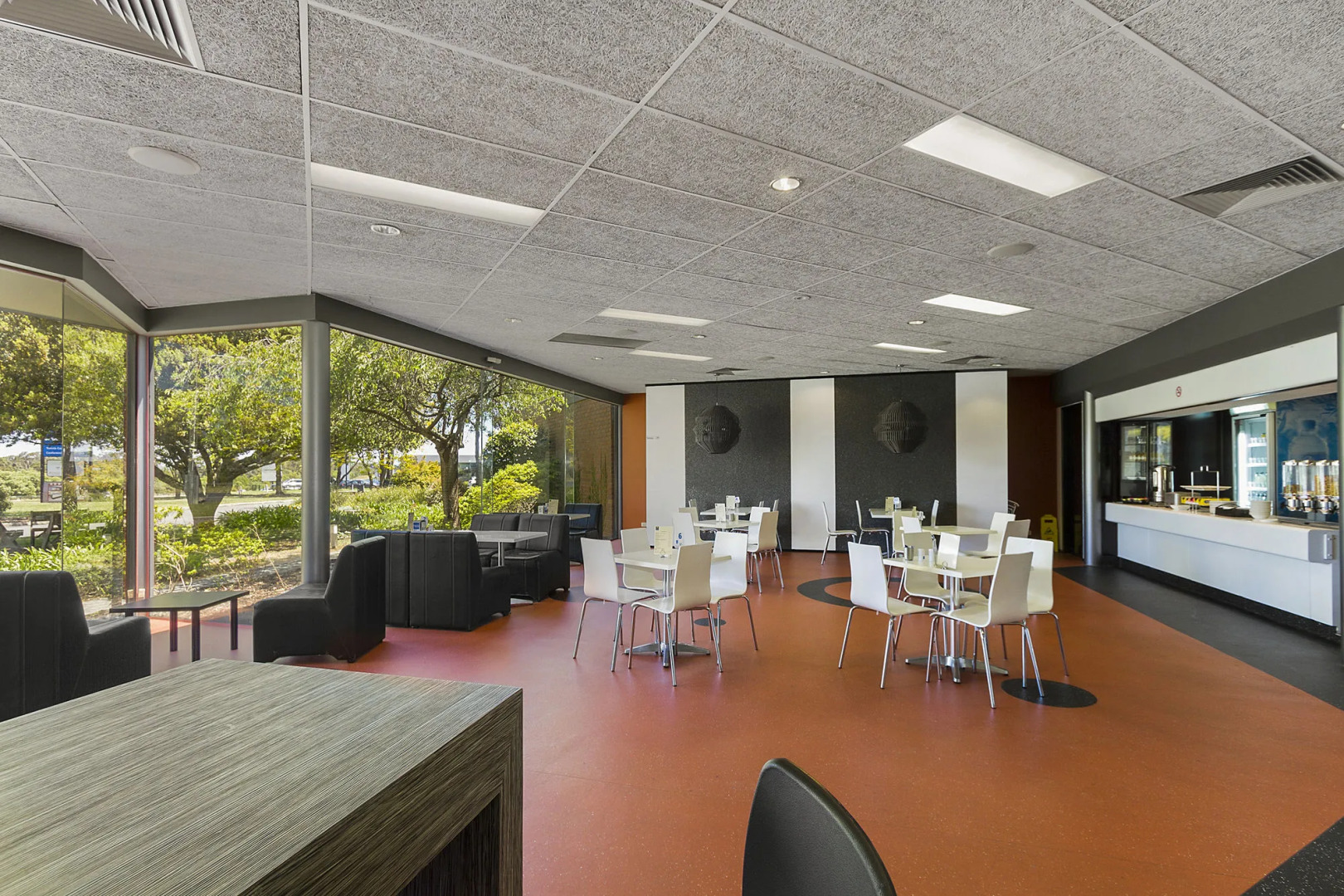 Quality Inn and Suites Traralgon