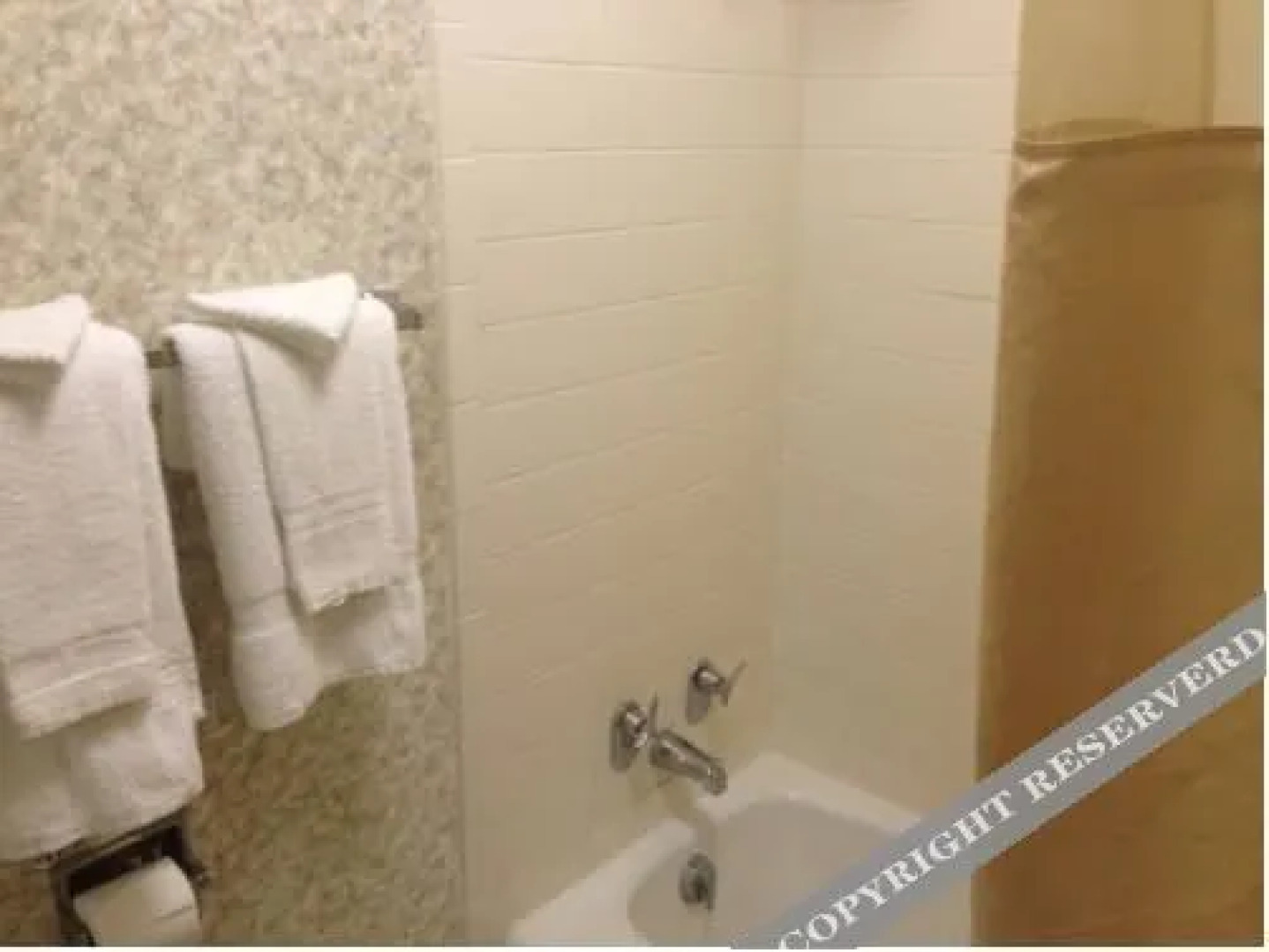 The Moraine Inn Suites & Conference Center