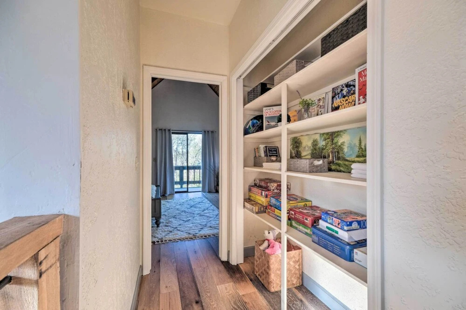 Modern Groveland Chalet ~ 25 Mi to Yosemite!