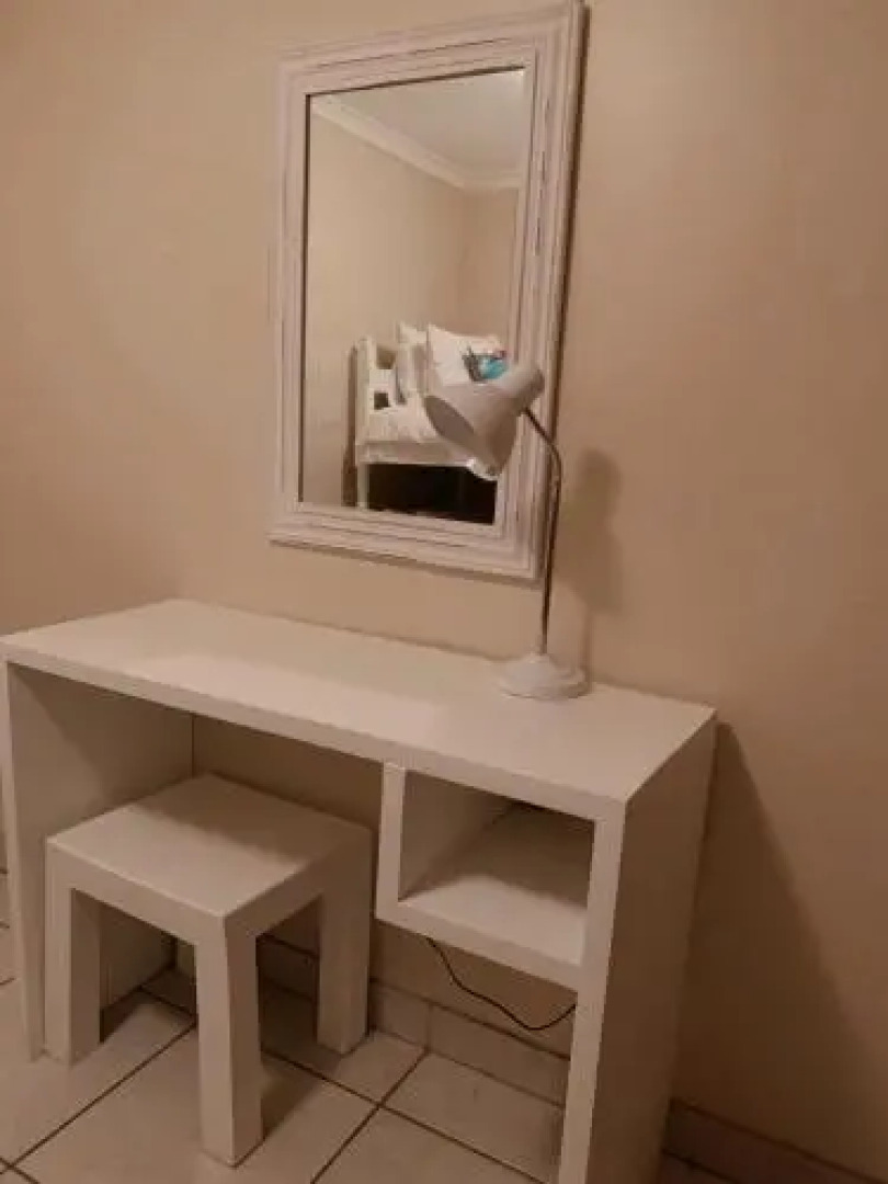 Oyster Kaya At Oyster Bay