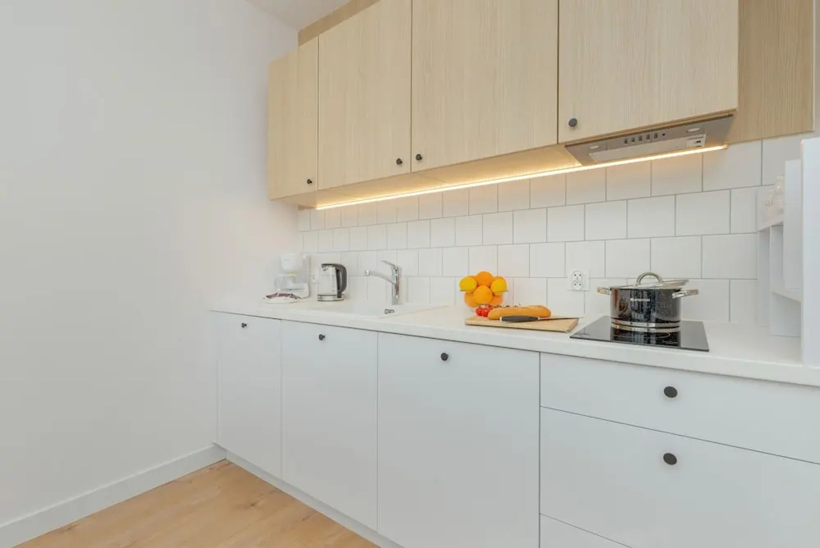 Two-bedroom Accepting Pets by Renters