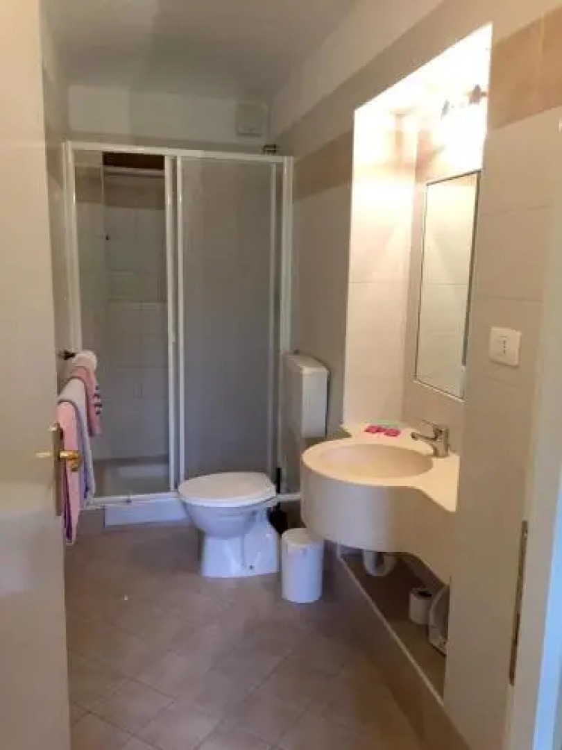 Apartment Regione Ronco