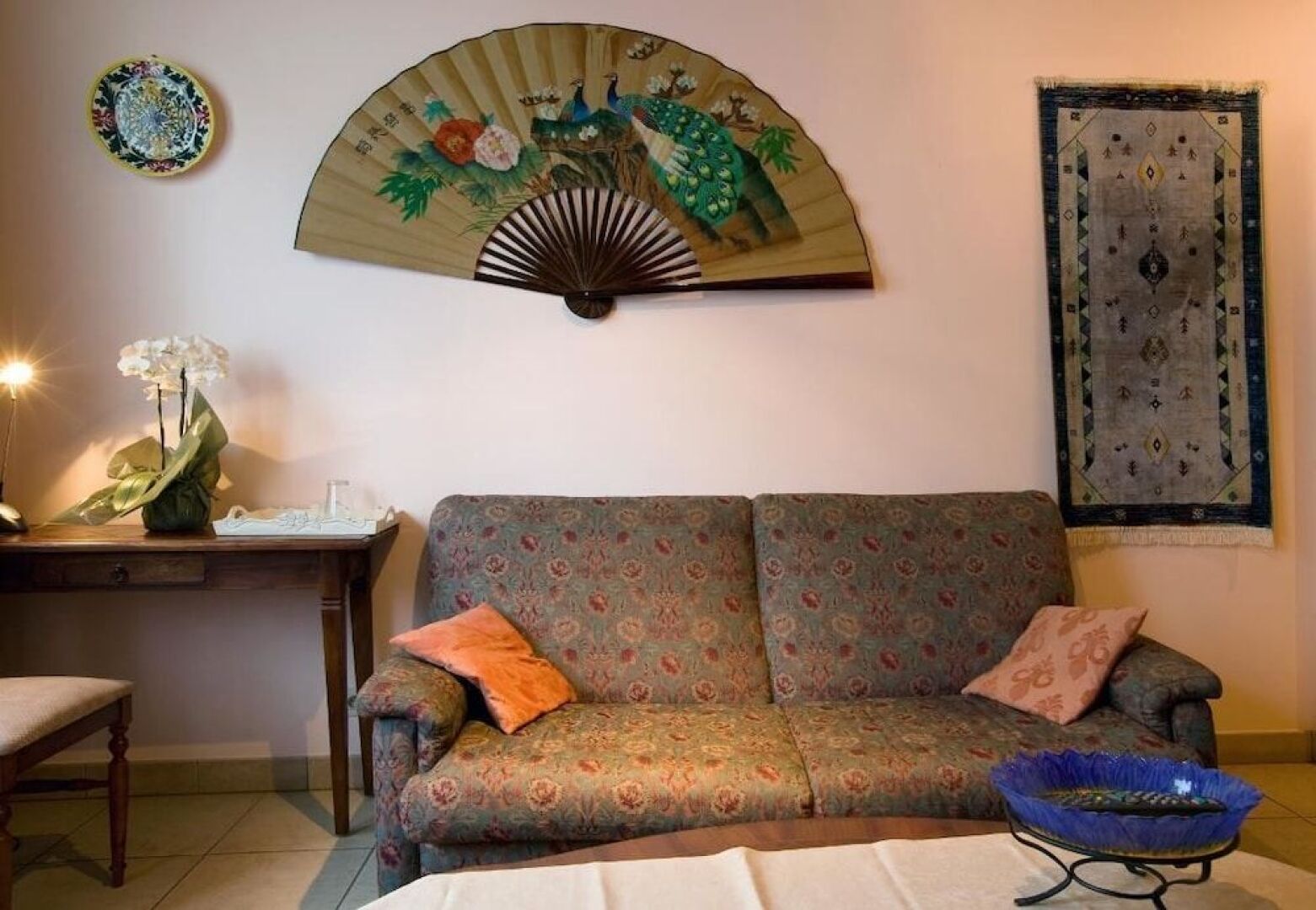 Elementum Hotel - B&B