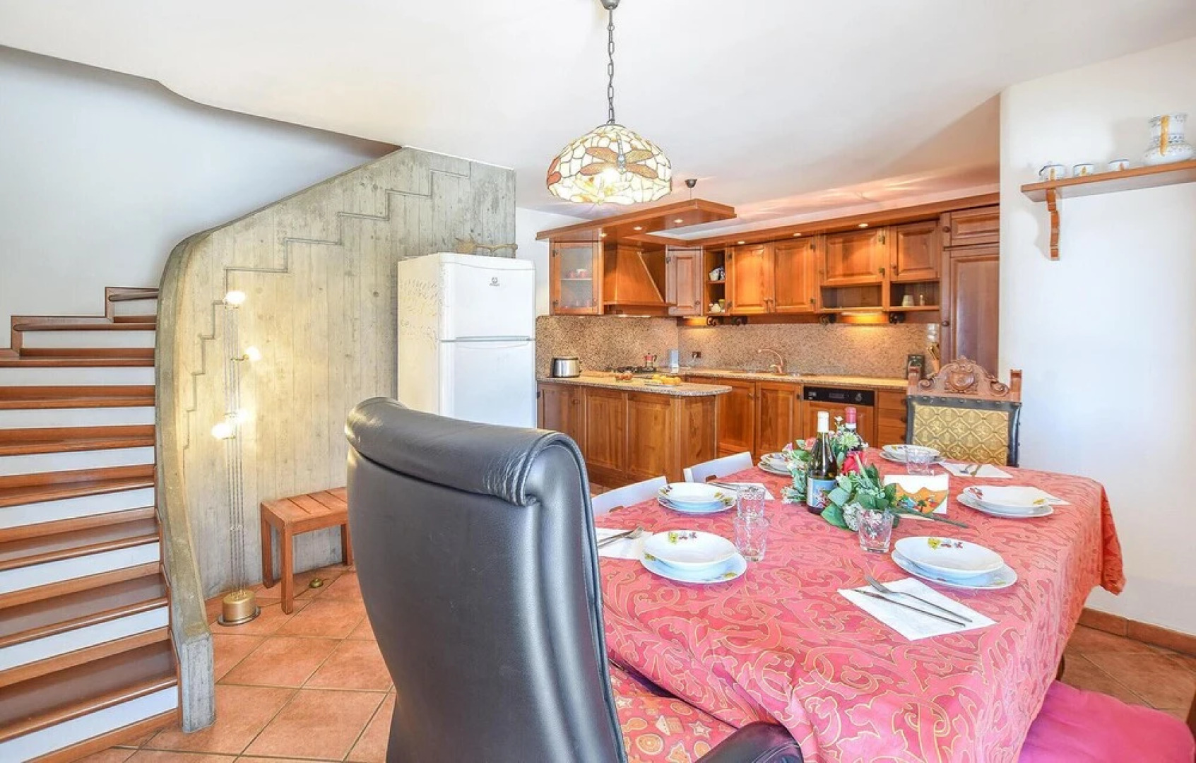 Amazing Home in Luino With 2 Bedrooms